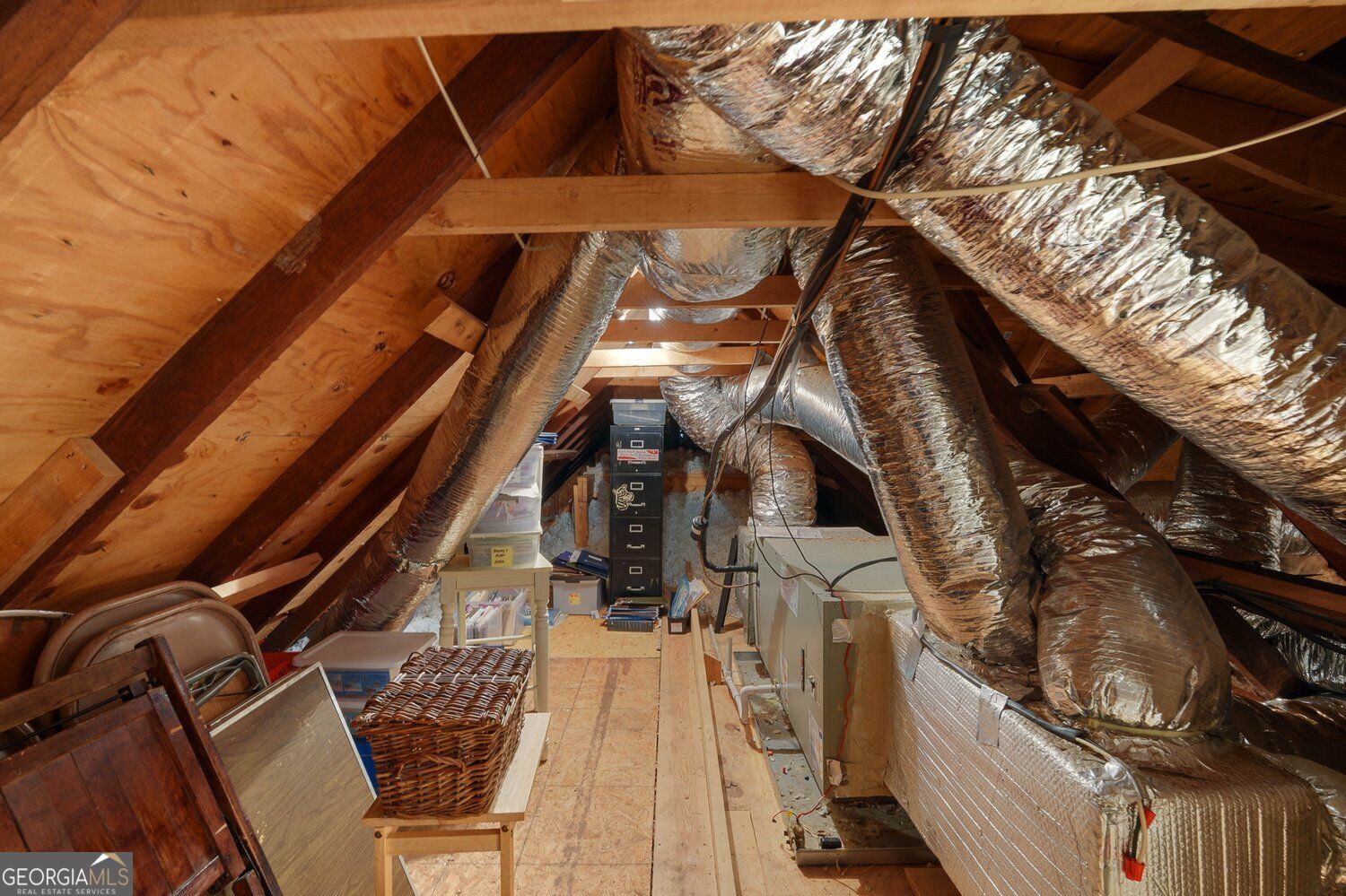 52 Ridge Street Property Photo 31