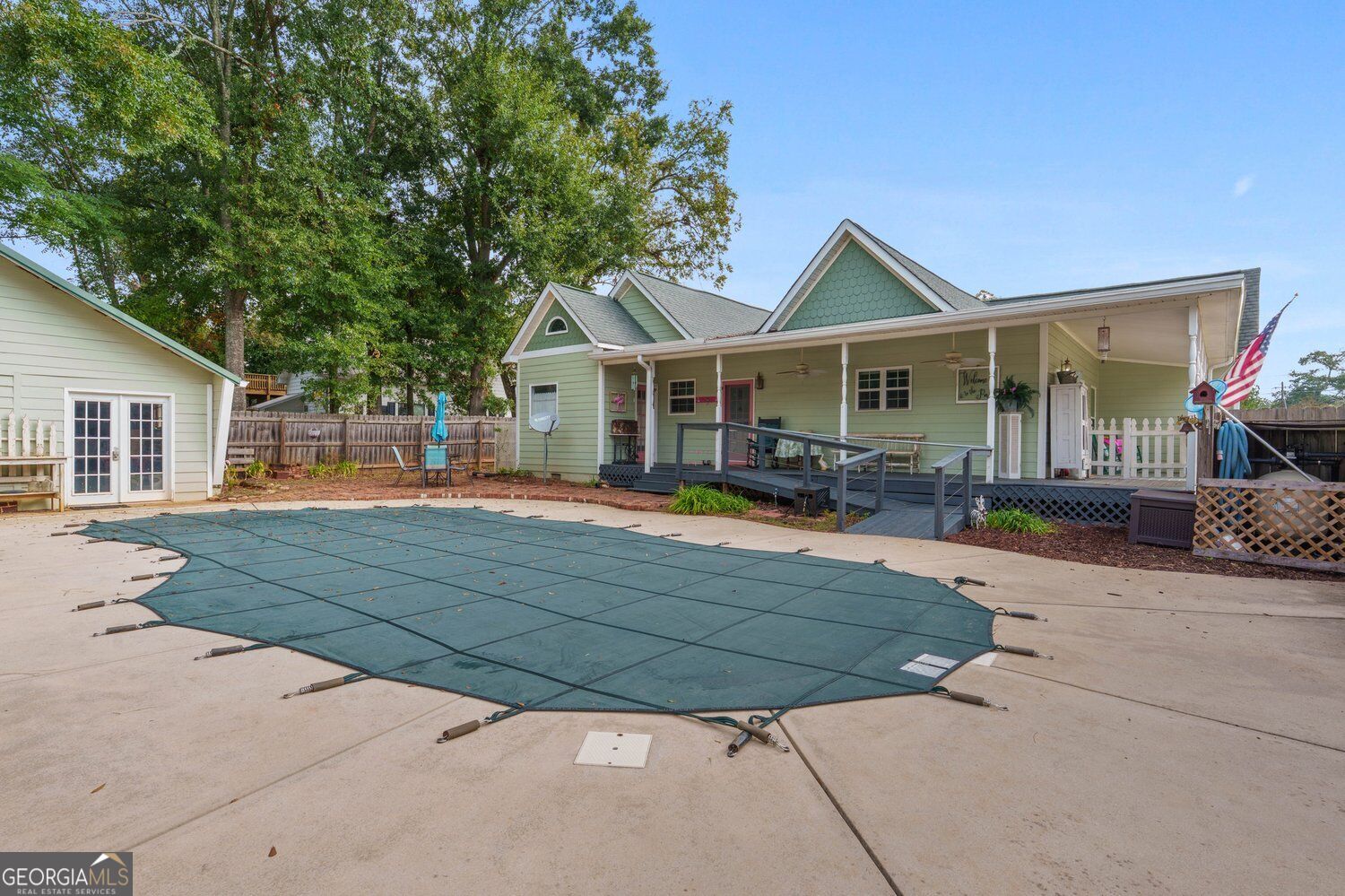 52 Ridge Street Property Photo 35