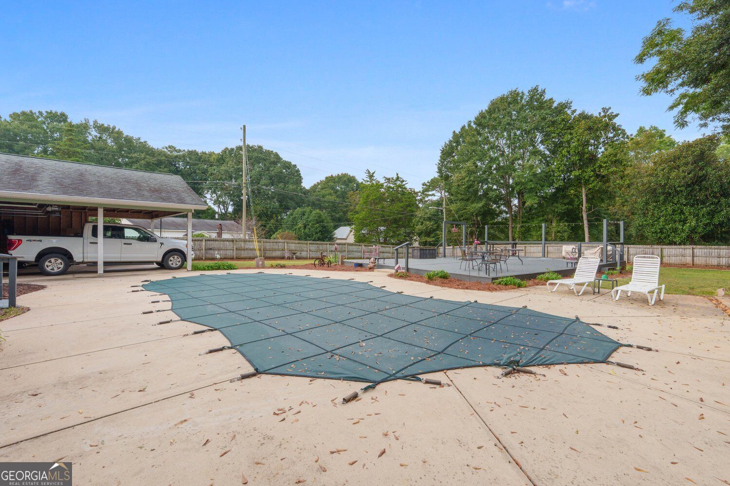 52 Ridge Street Property Photo 36
