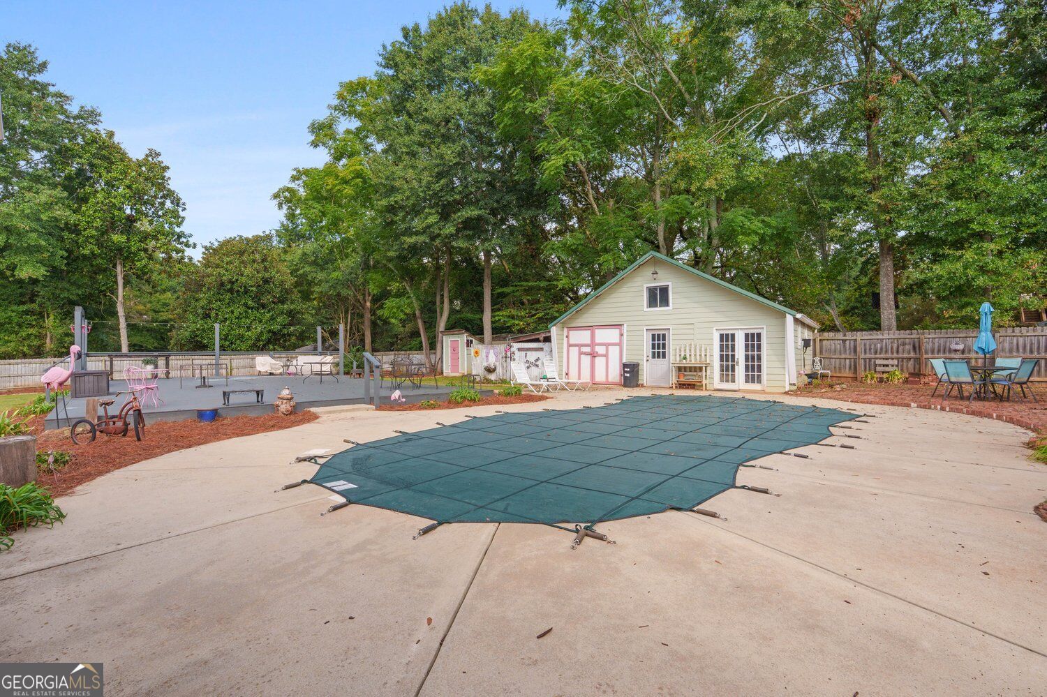 52 Ridge Street Property Photo 37