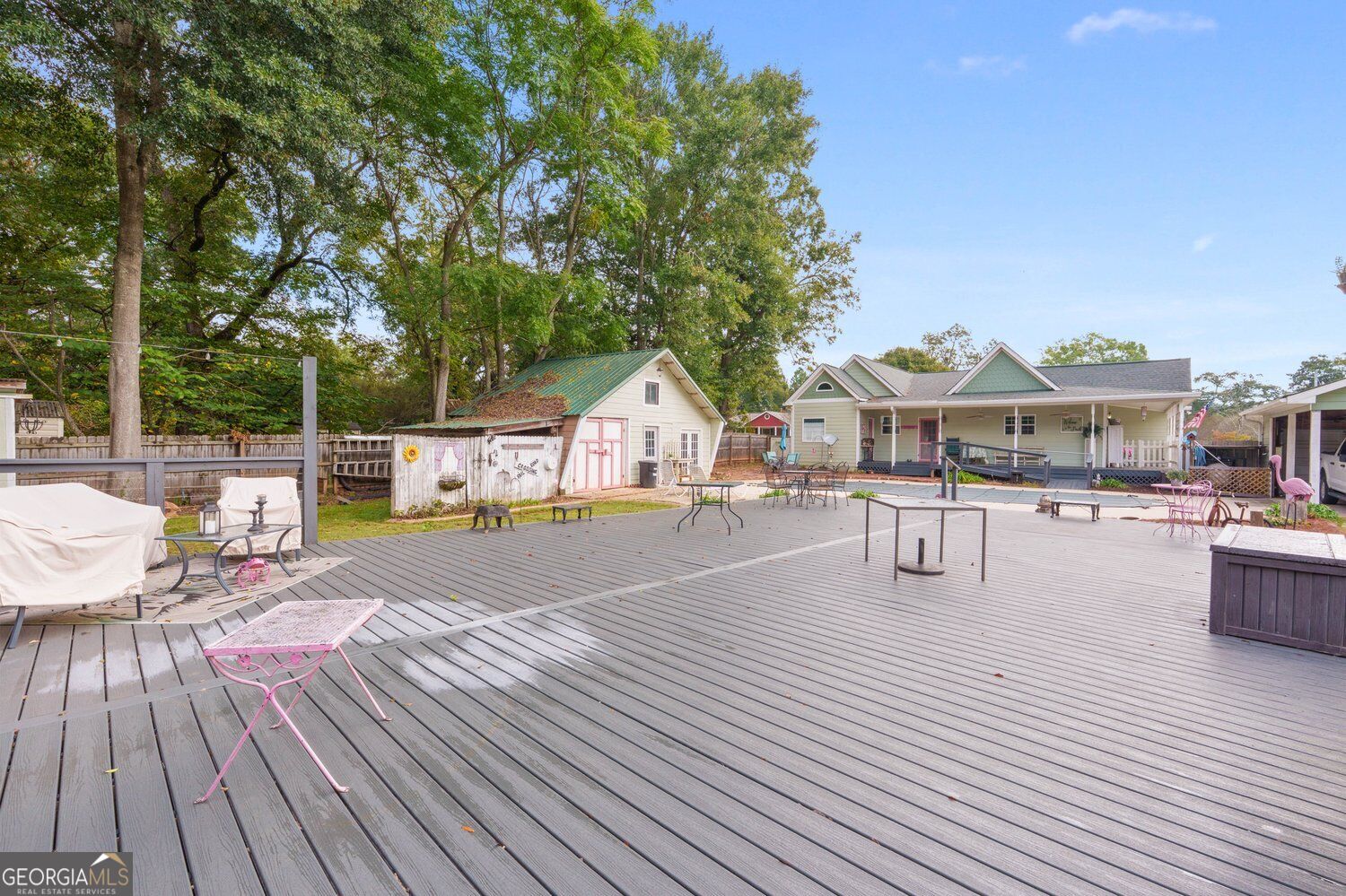 52 Ridge Street Property Photo 38