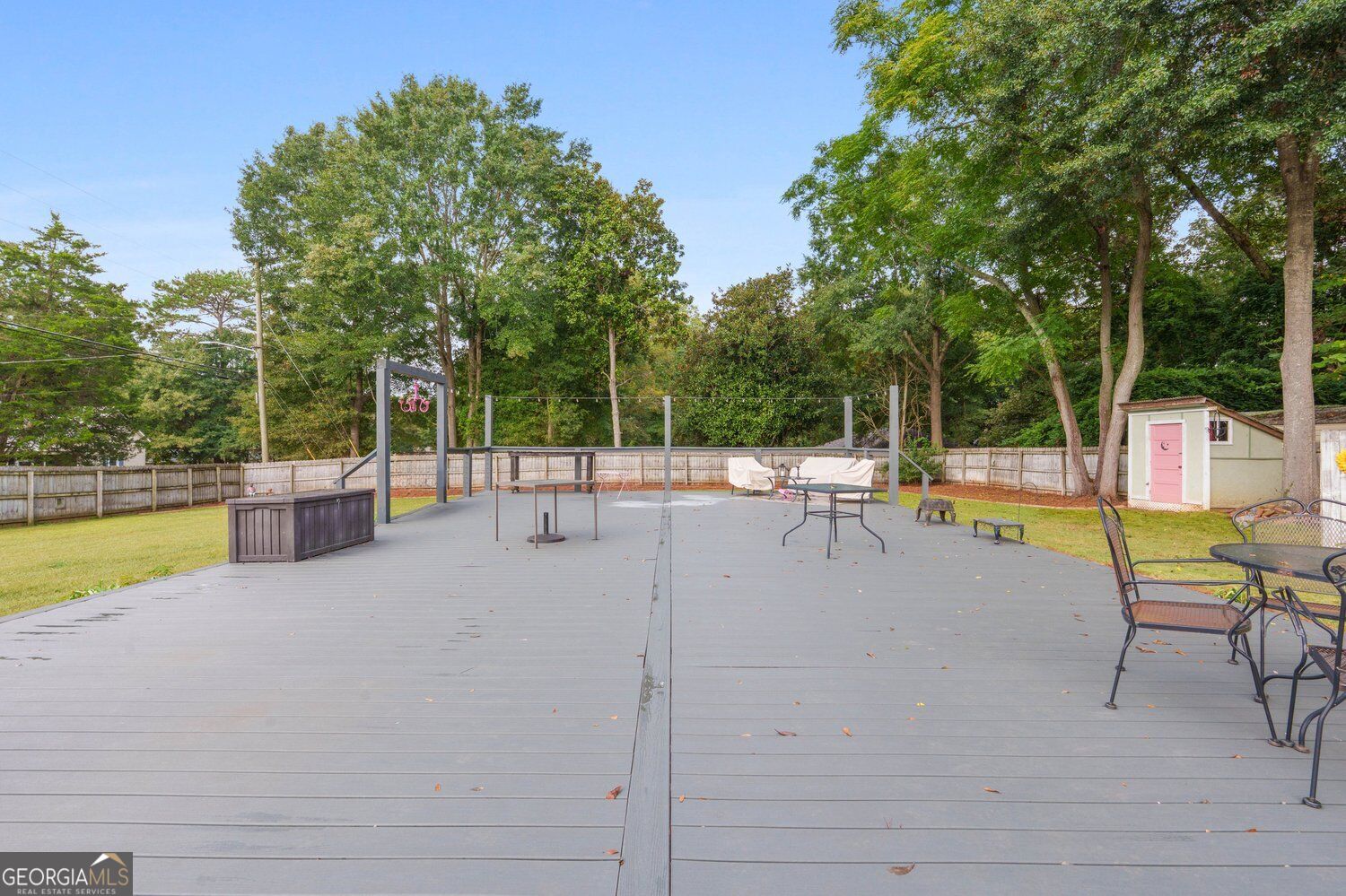 52 Ridge Street Property Photo 39