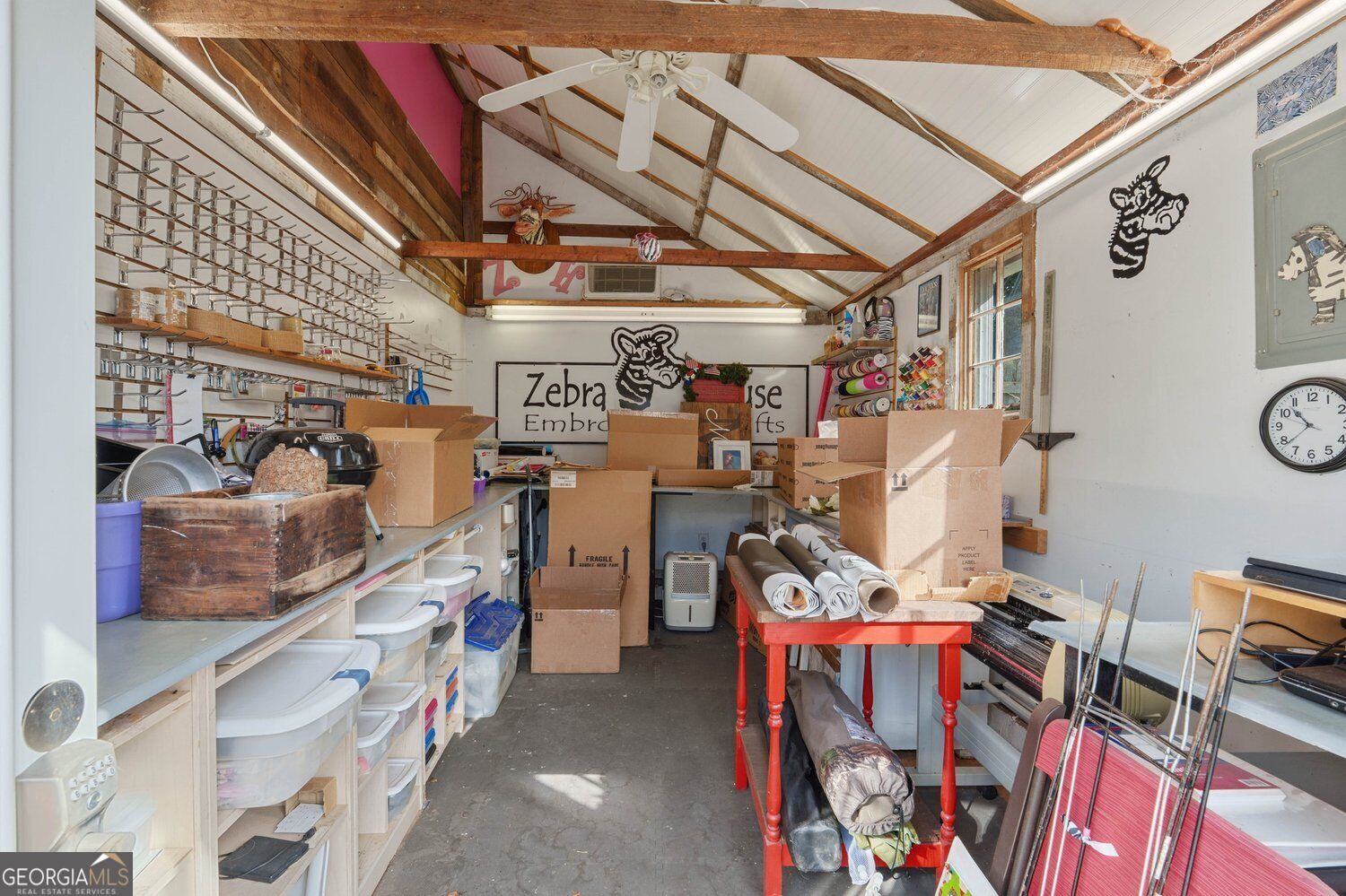 52 Ridge Street Property Photo 42