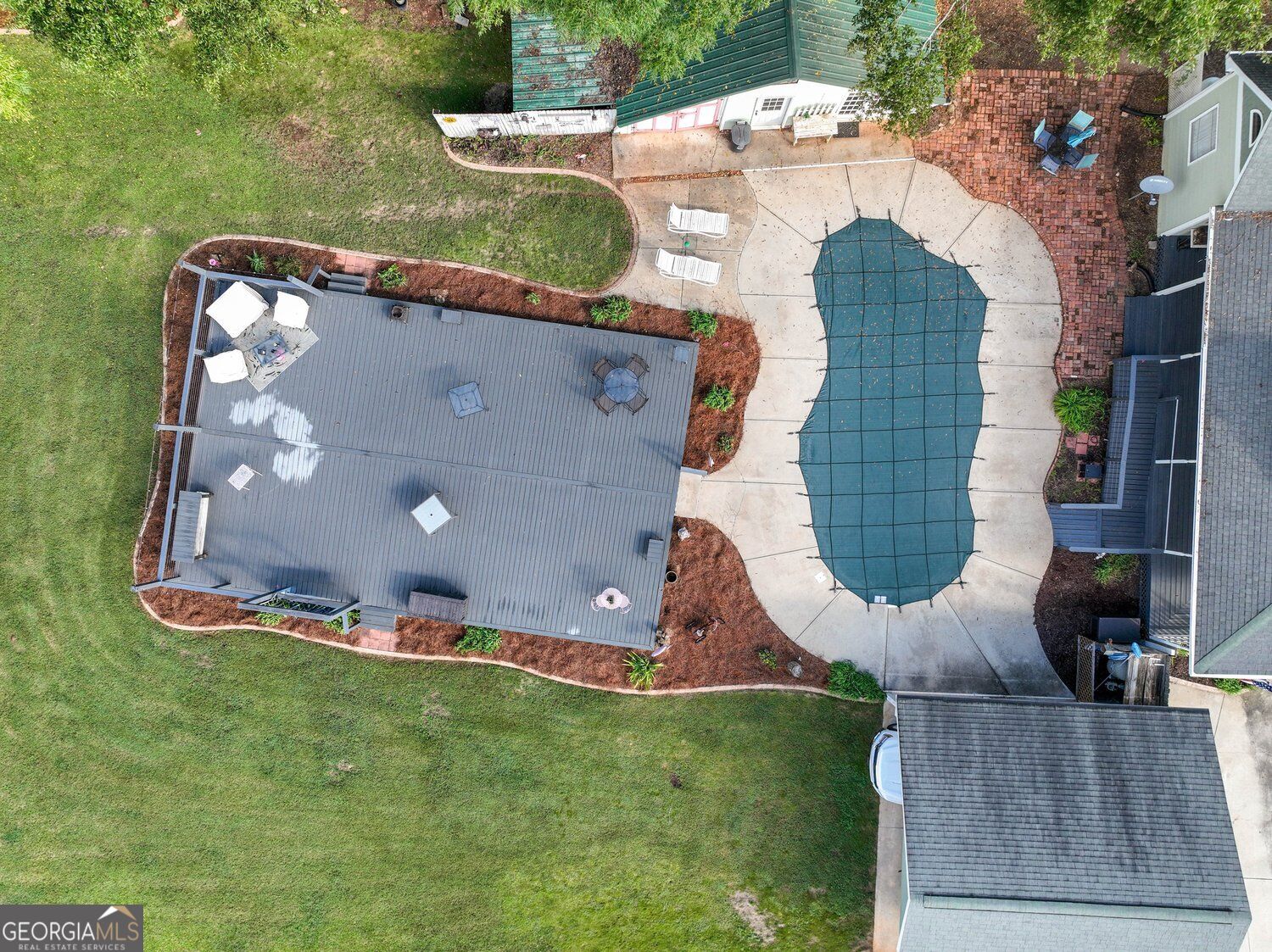 52 Ridge Street Property Photo 44