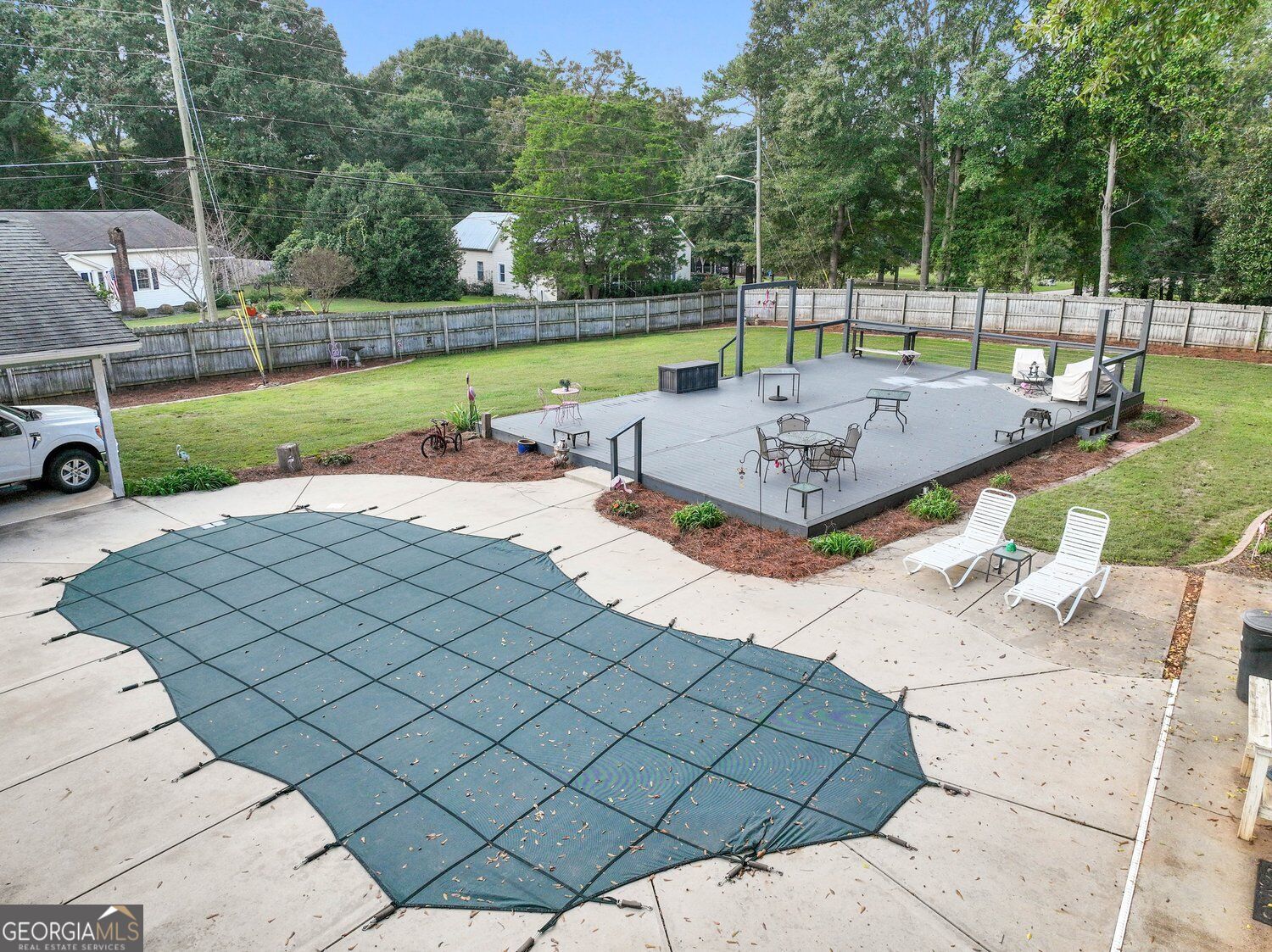 52 Ridge Street Property Photo 45