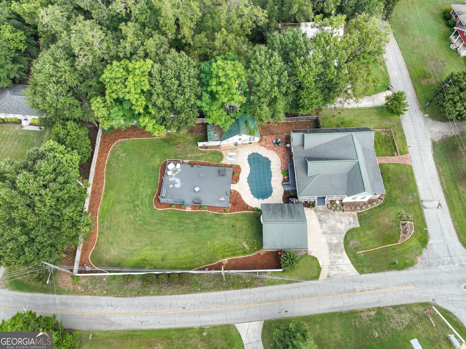 52 Ridge Street Property Photo 47