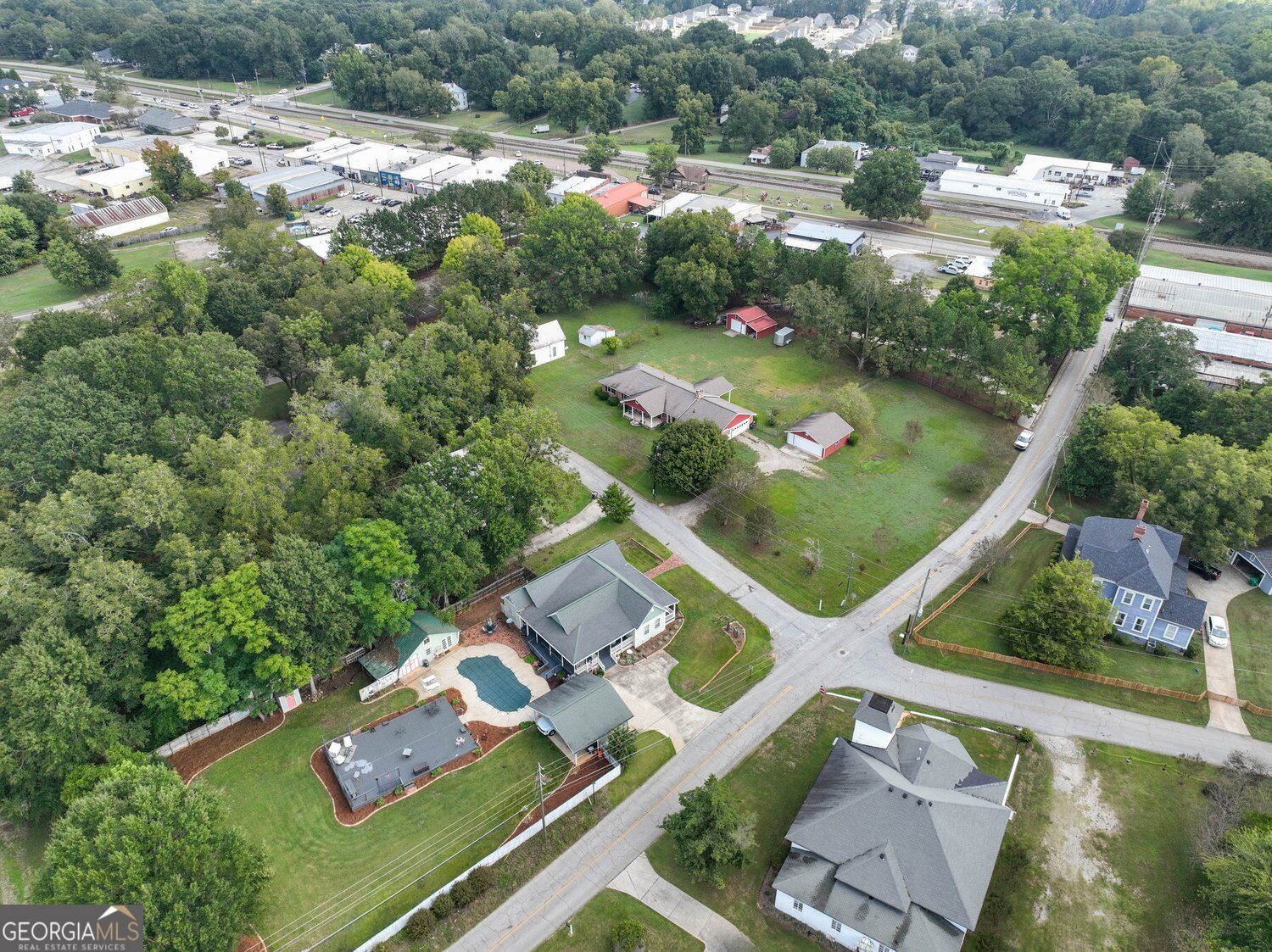 52 Ridge Street Property Photo 48