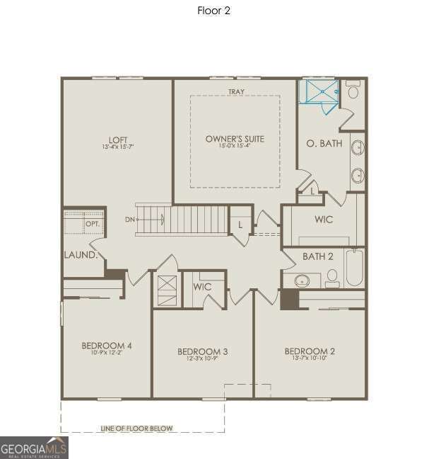 118 Kenney Way Property Photo 3