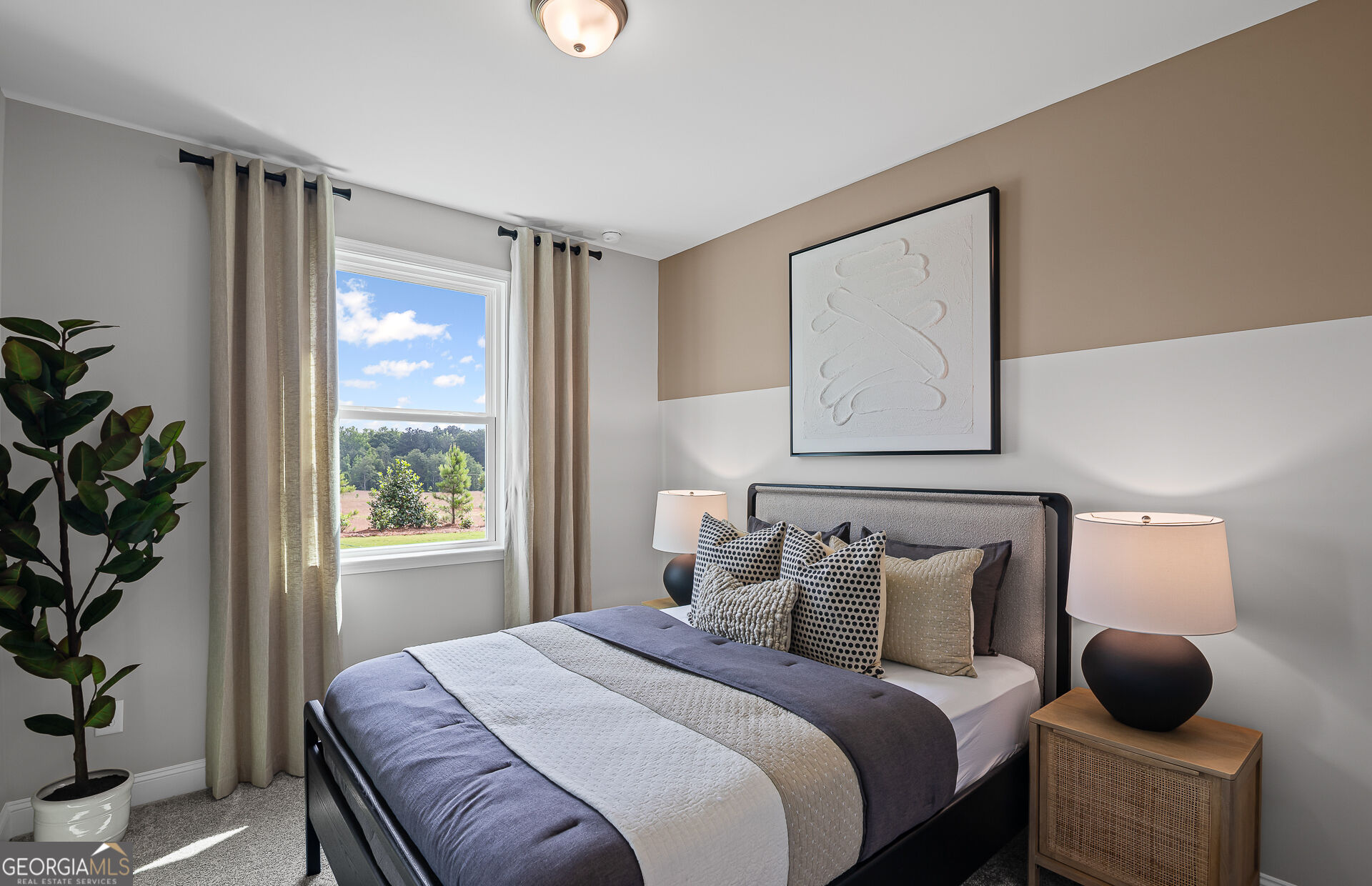 118 Kenney Way Property Photo 10