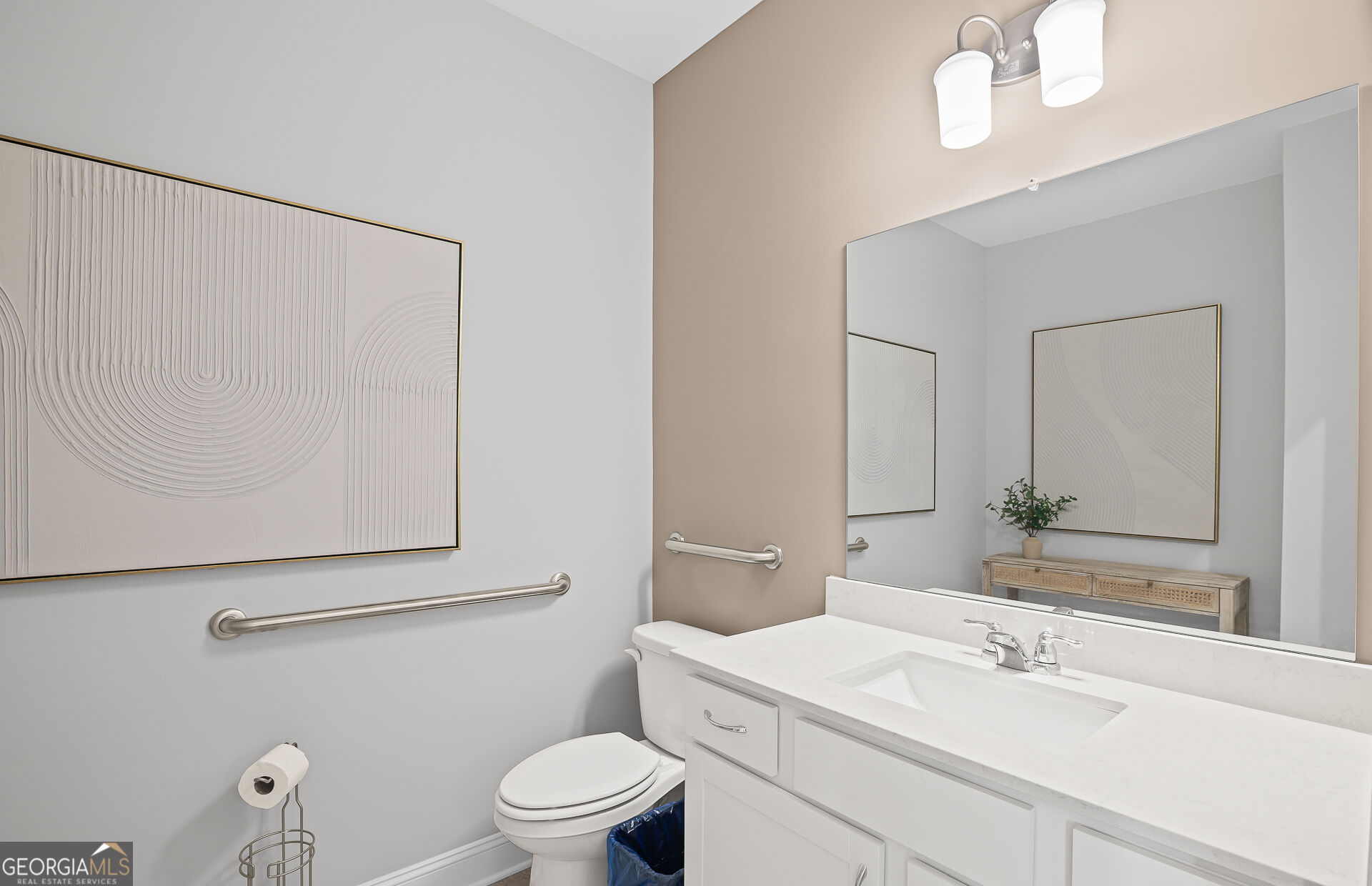 118 Kenney Way Property Photo 11