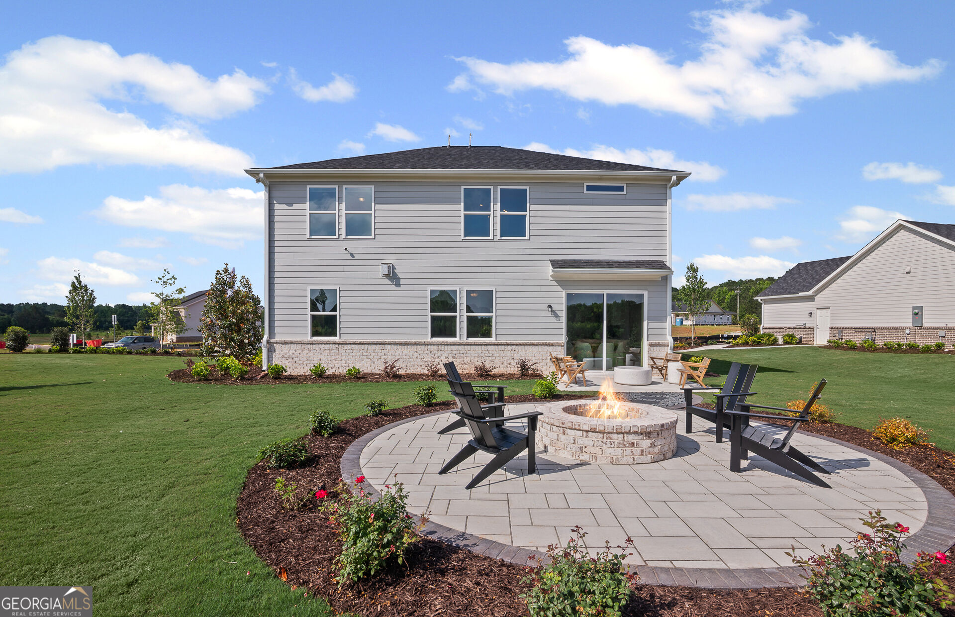 118 Kenney Way Property Photo 17