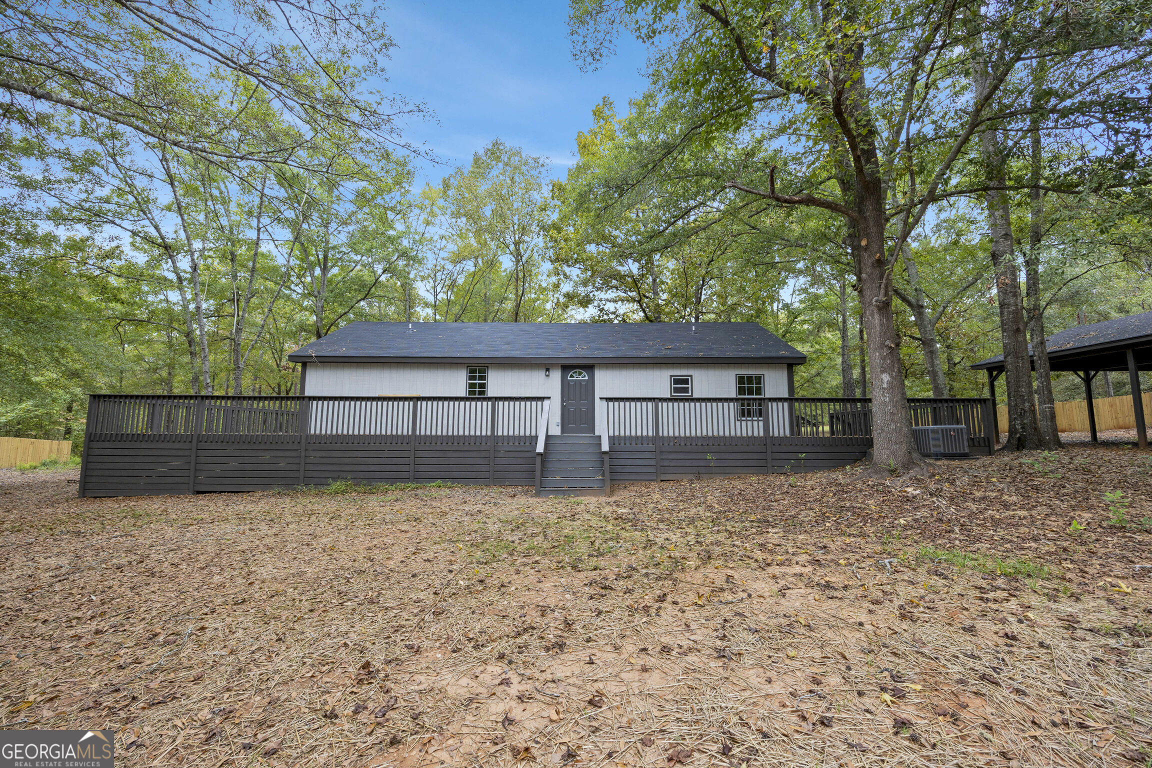 215 Falcon Ridge Property Photo 2