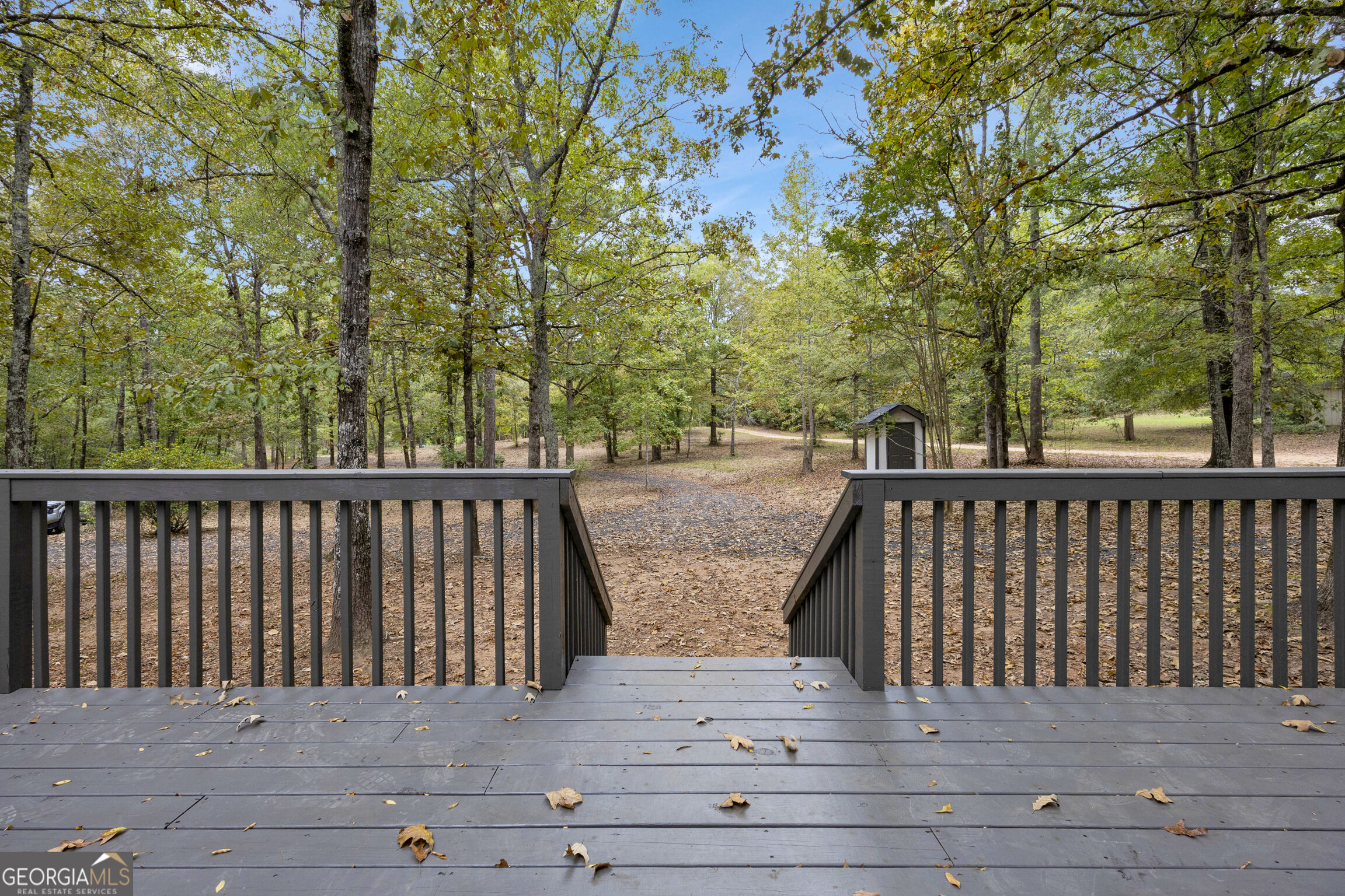 215 Falcon Ridge Property Photo 4