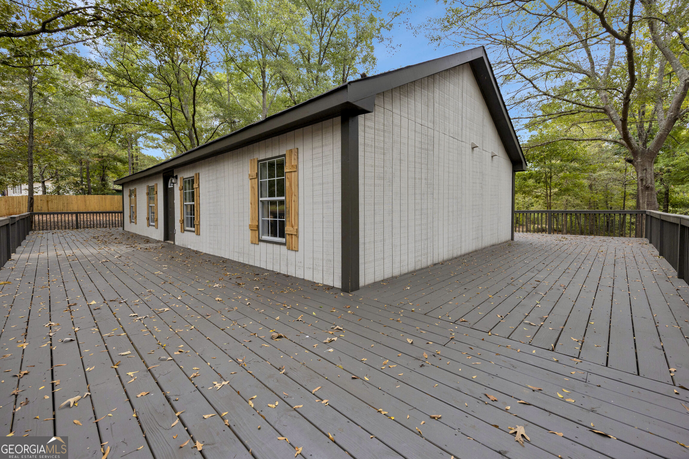 215 Falcon Ridge Property Photo 5