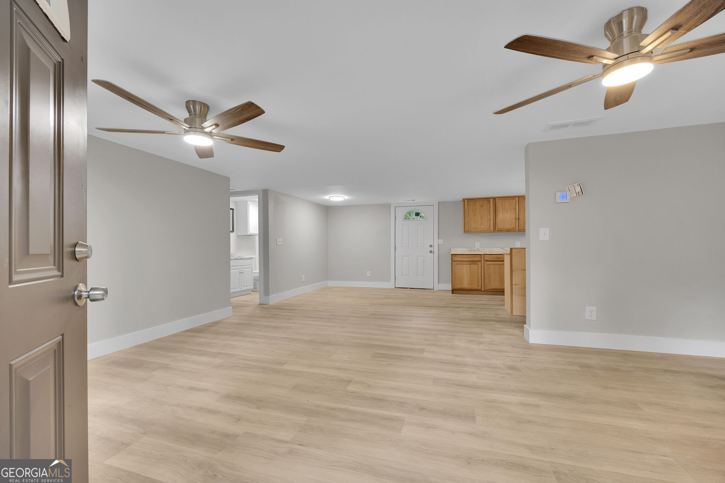 215 Falcon Ridge Property Photo 12