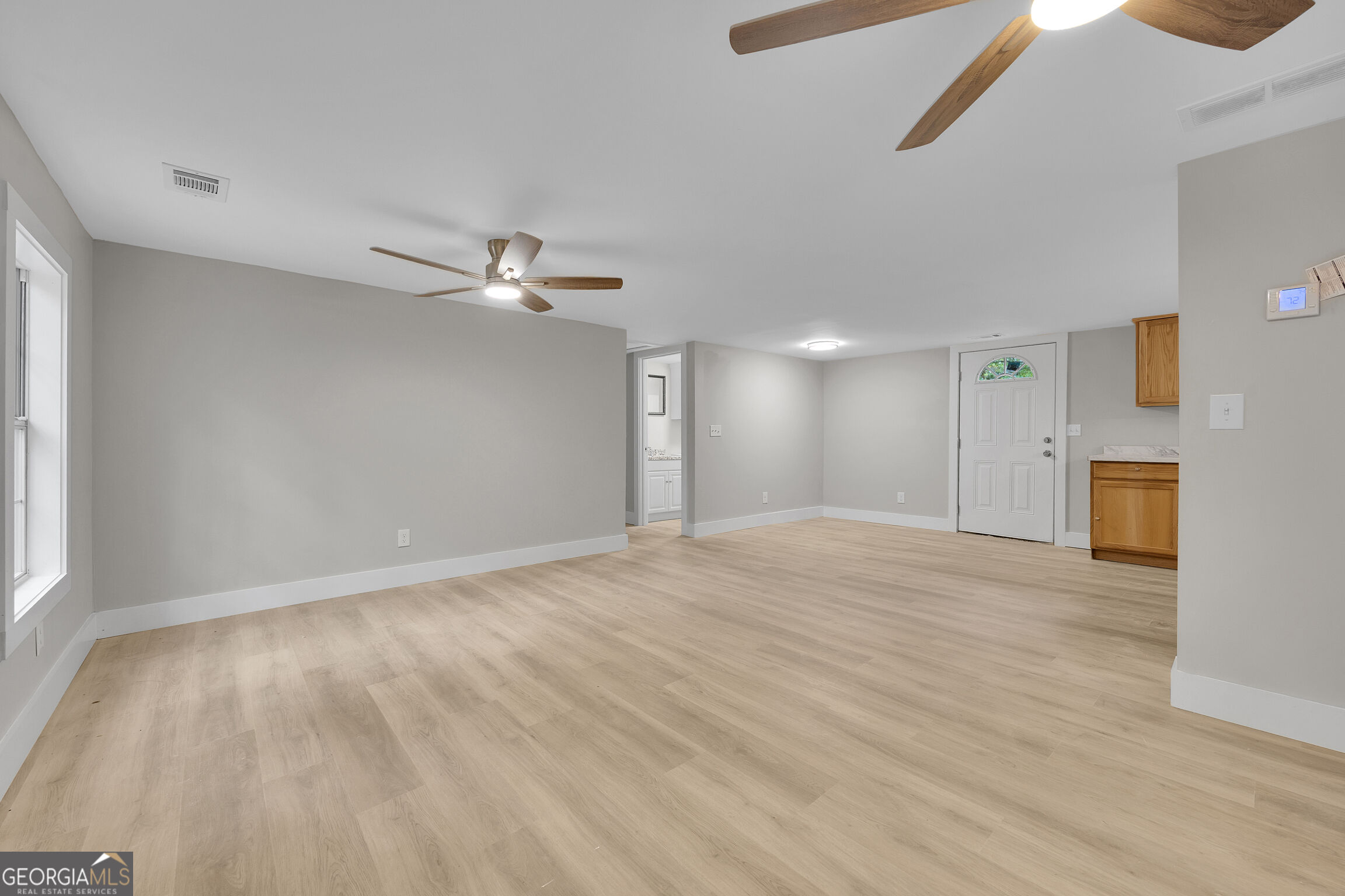 215 Falcon Ridge Property Photo 13