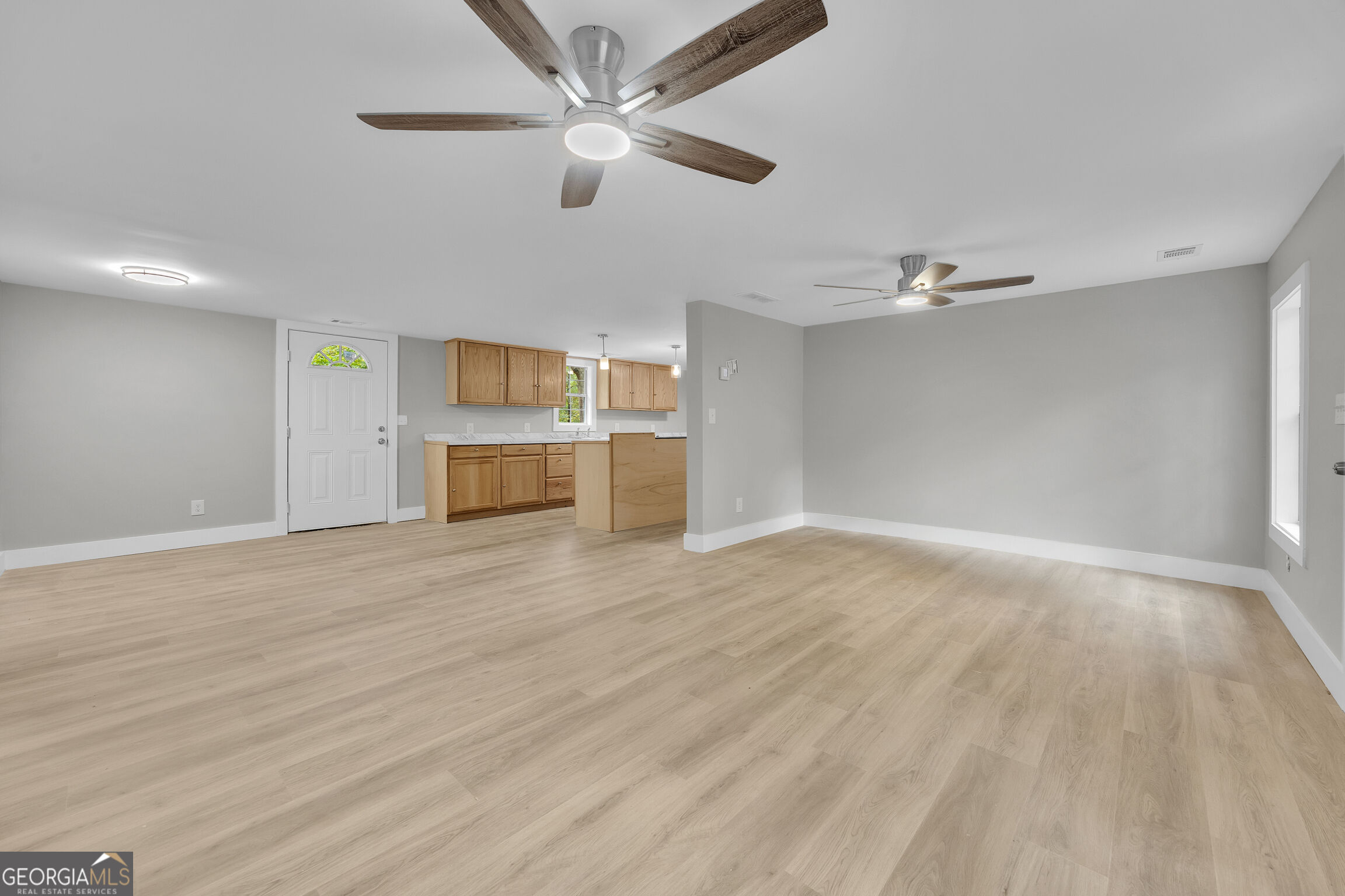 215 Falcon Ridge Property Photo 14