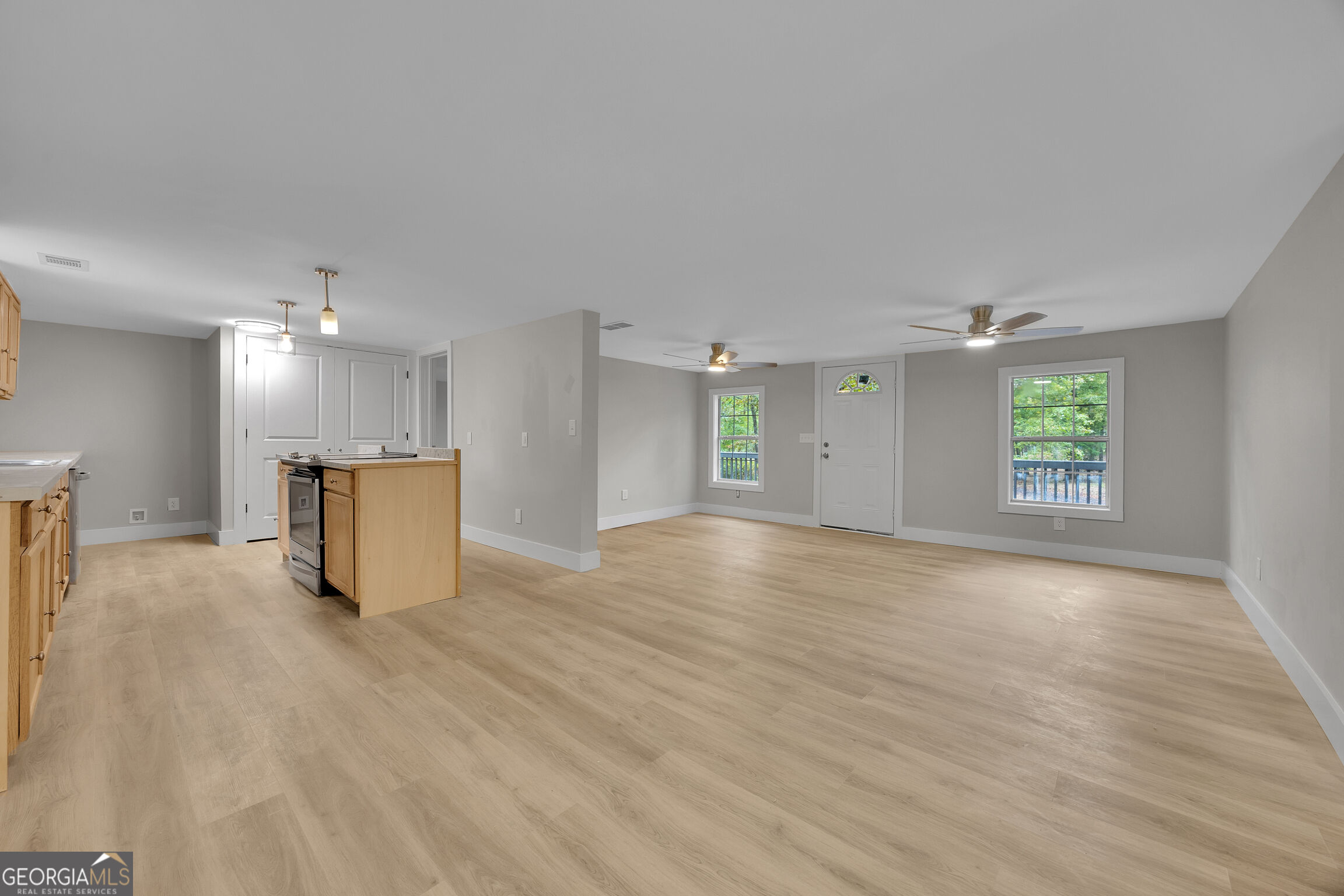 215 Falcon Ridge Property Photo 15
