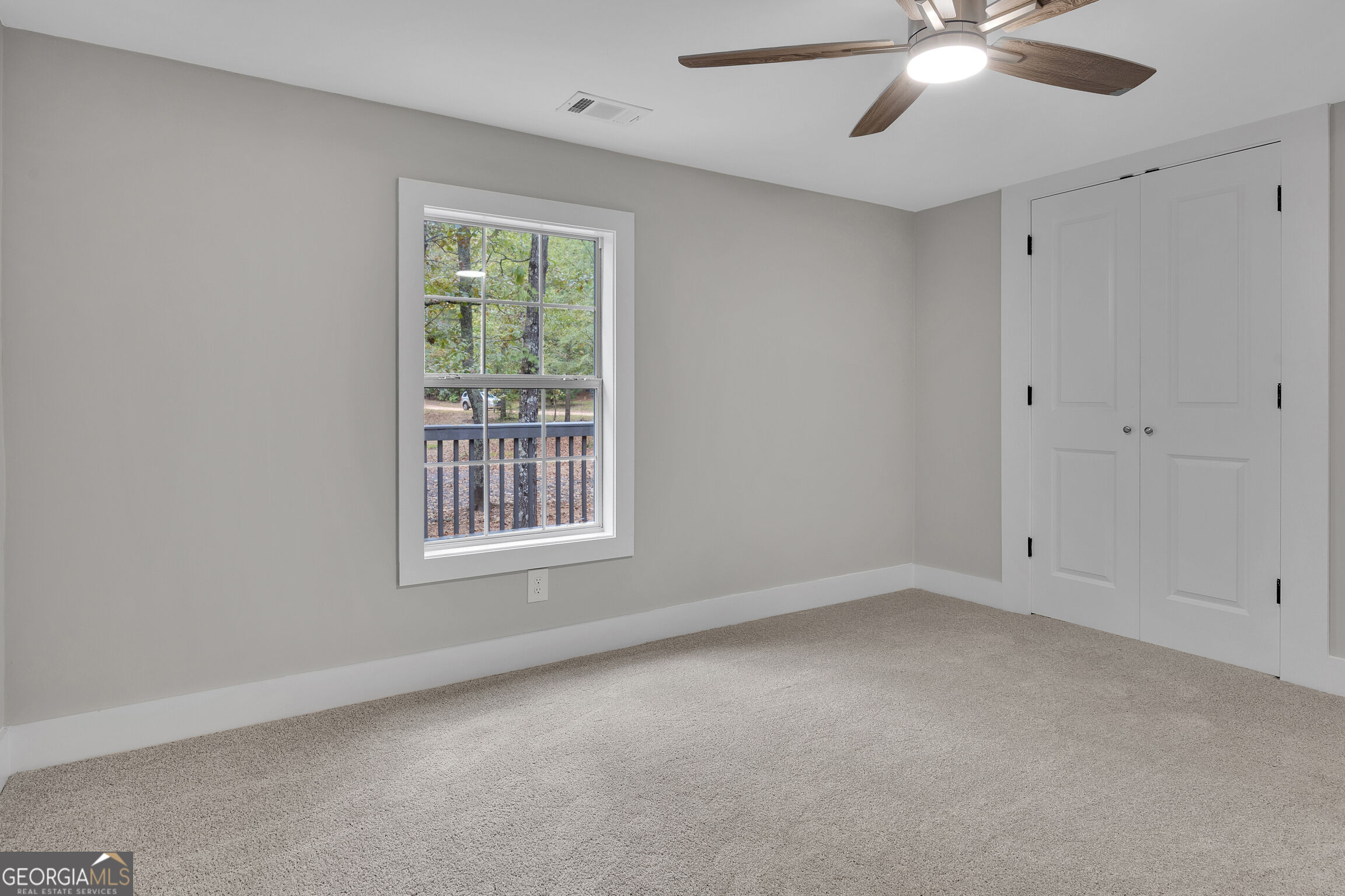 215 Falcon Ridge Property Photo 19