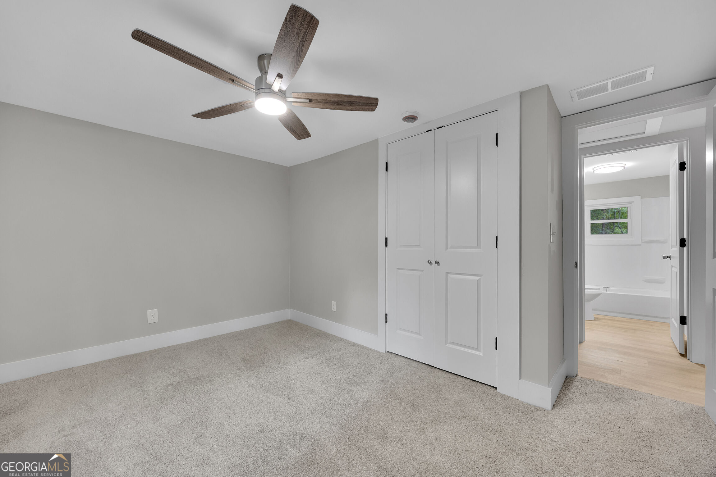 215 Falcon Ridge Property Photo 25