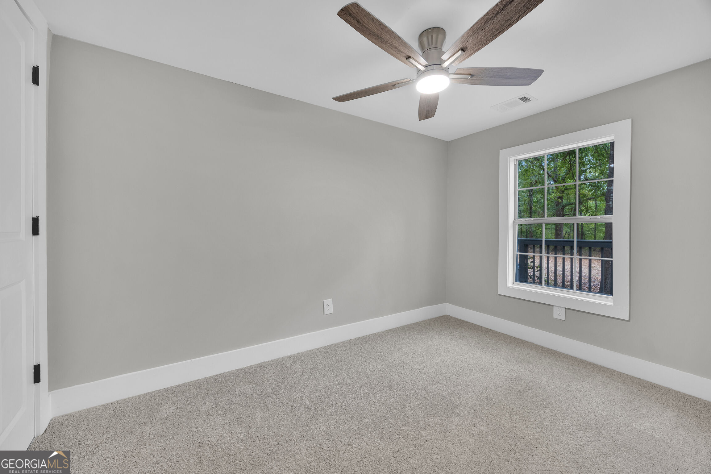 215 Falcon Ridge Property Photo 26
