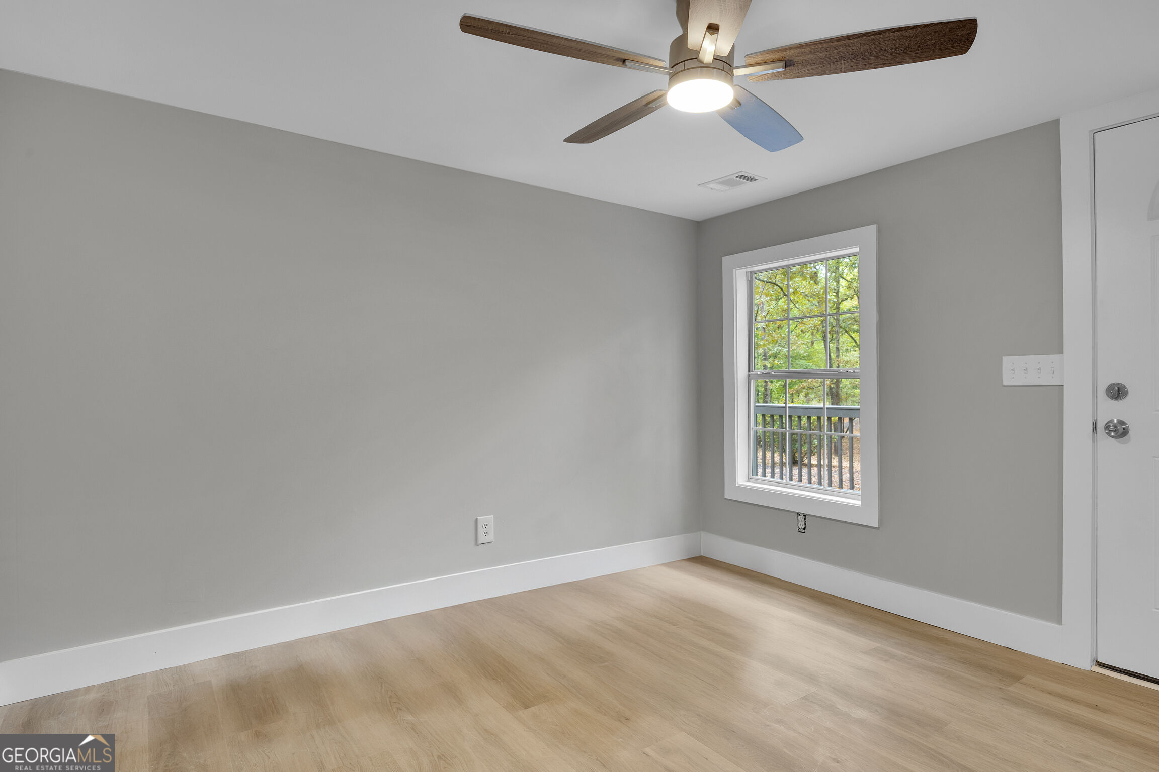 215 Falcon Ridge Property Photo 28