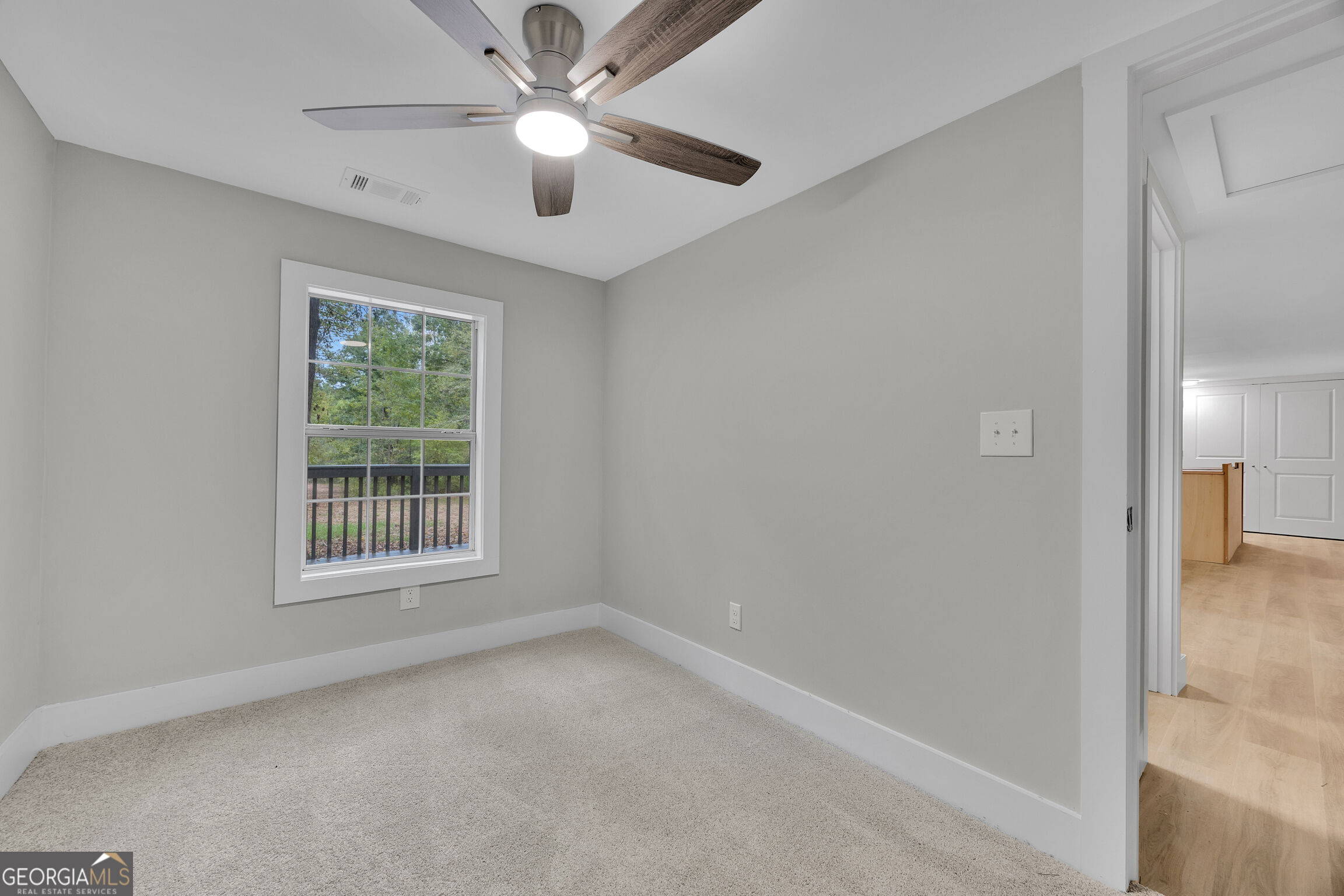 215 Falcon Ridge Property Photo 29