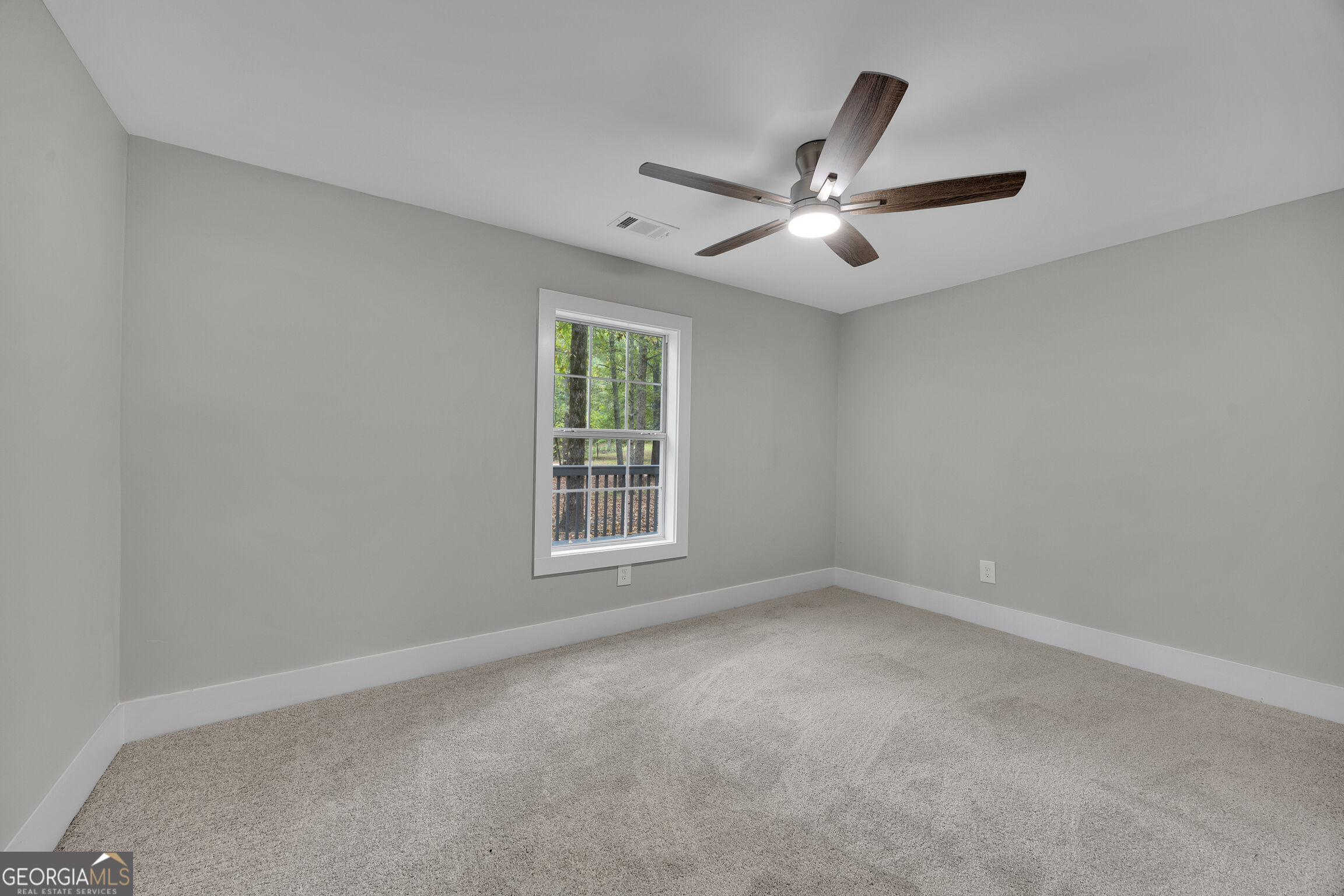 215 Falcon Ridge Property Photo 30