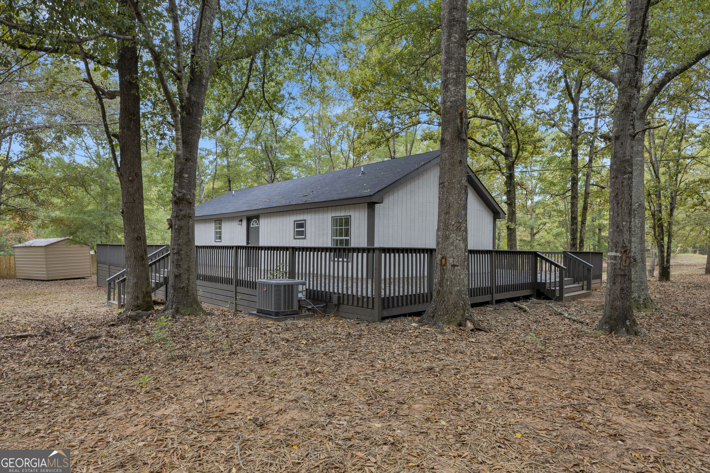215 Falcon Ridge Property Photo 31