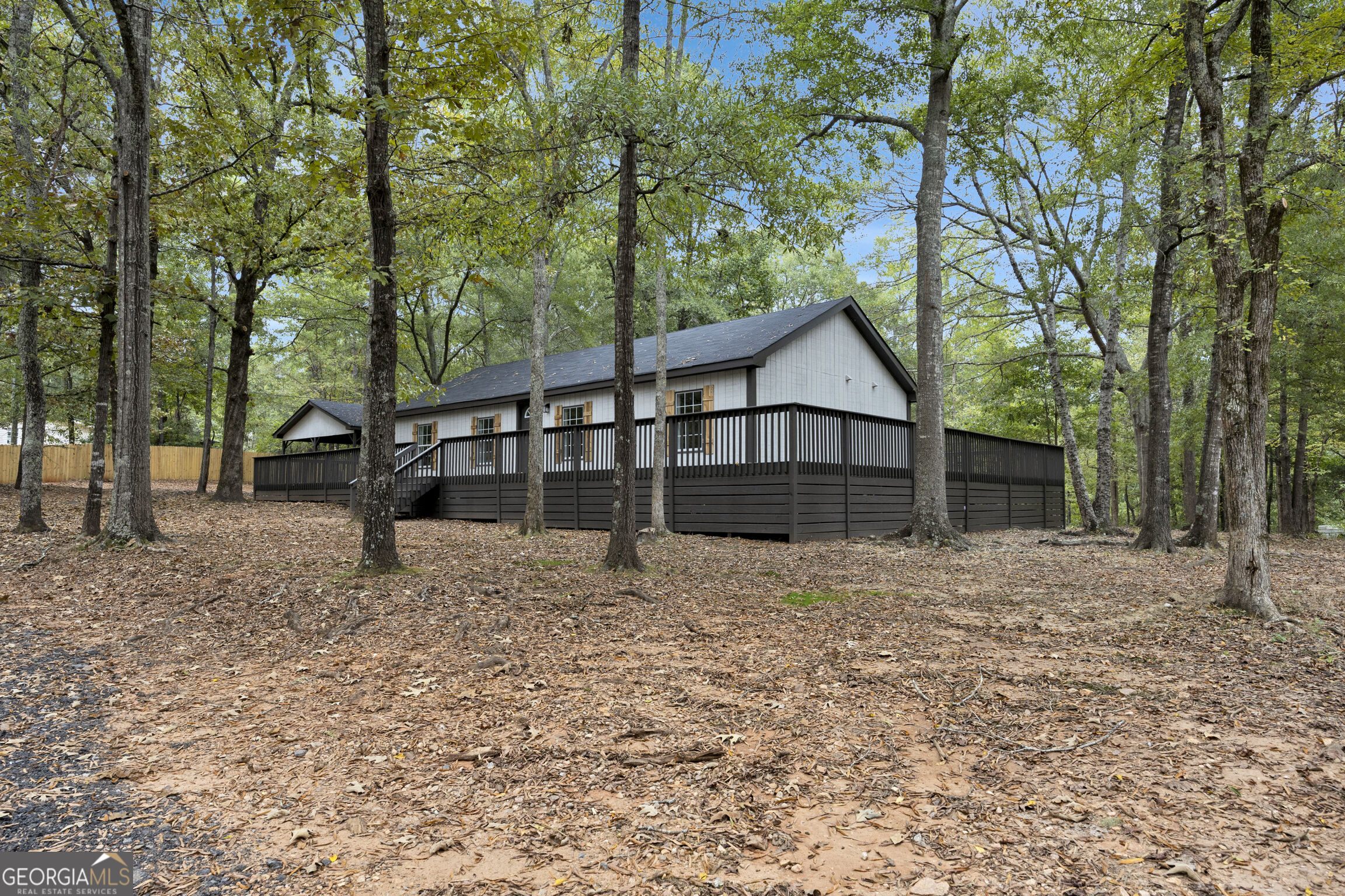 215 Falcon Ridge Property Photo 32