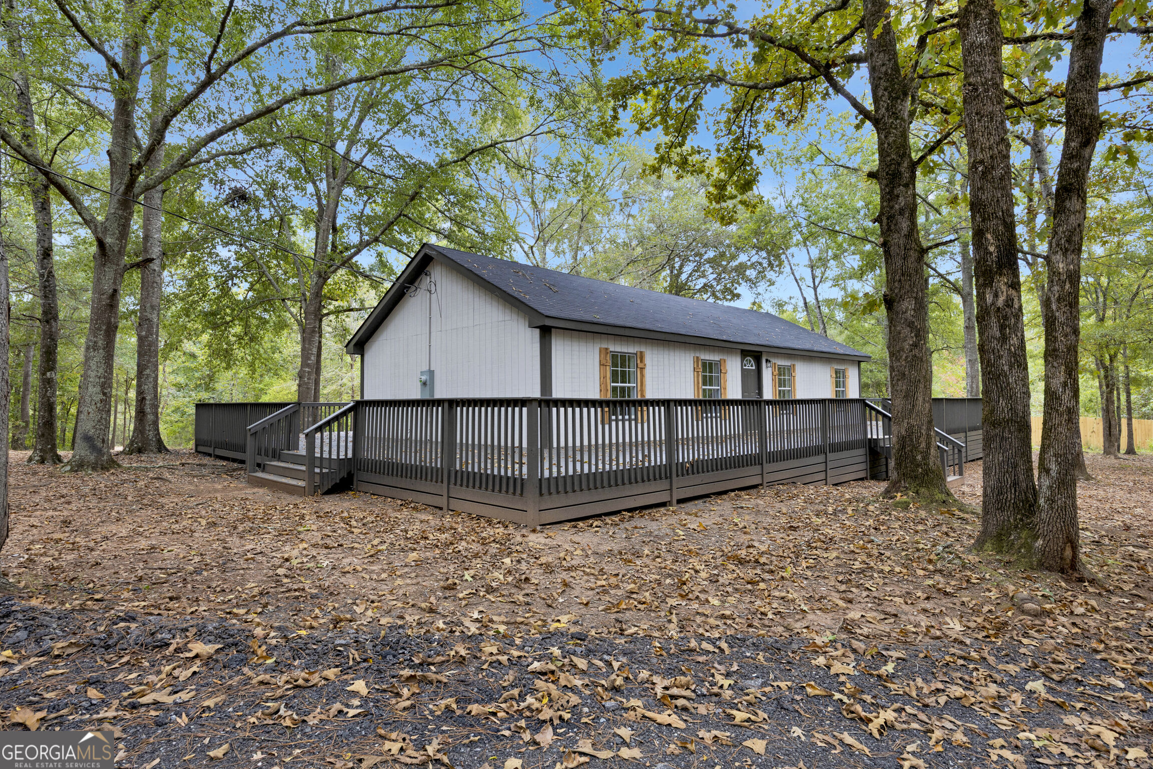 215 Falcon Ridge Property Photo 33