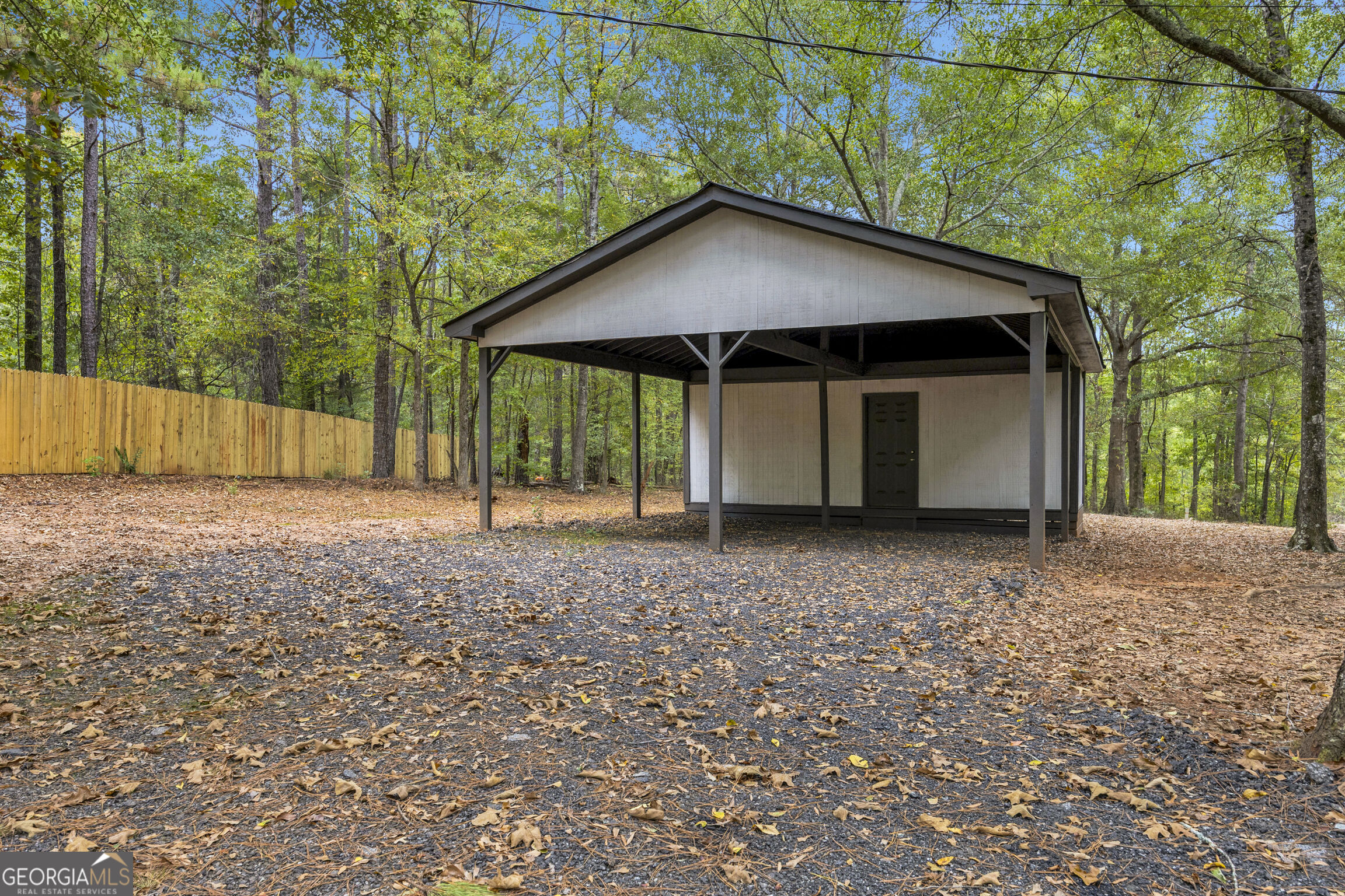 215 Falcon Ridge Property Photo 34