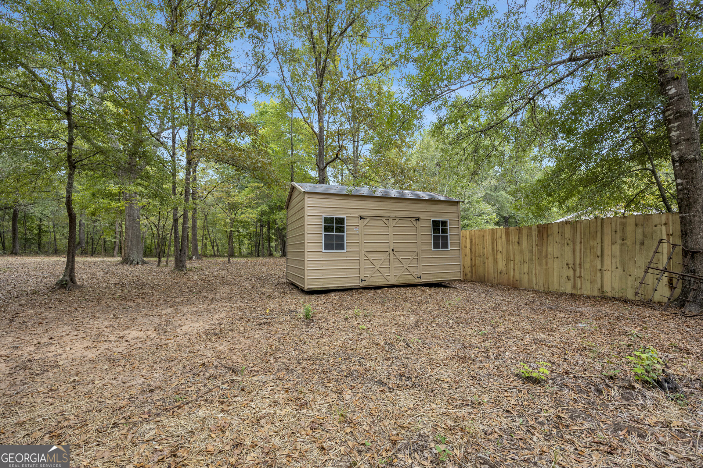 215 Falcon Ridge Property Photo 35