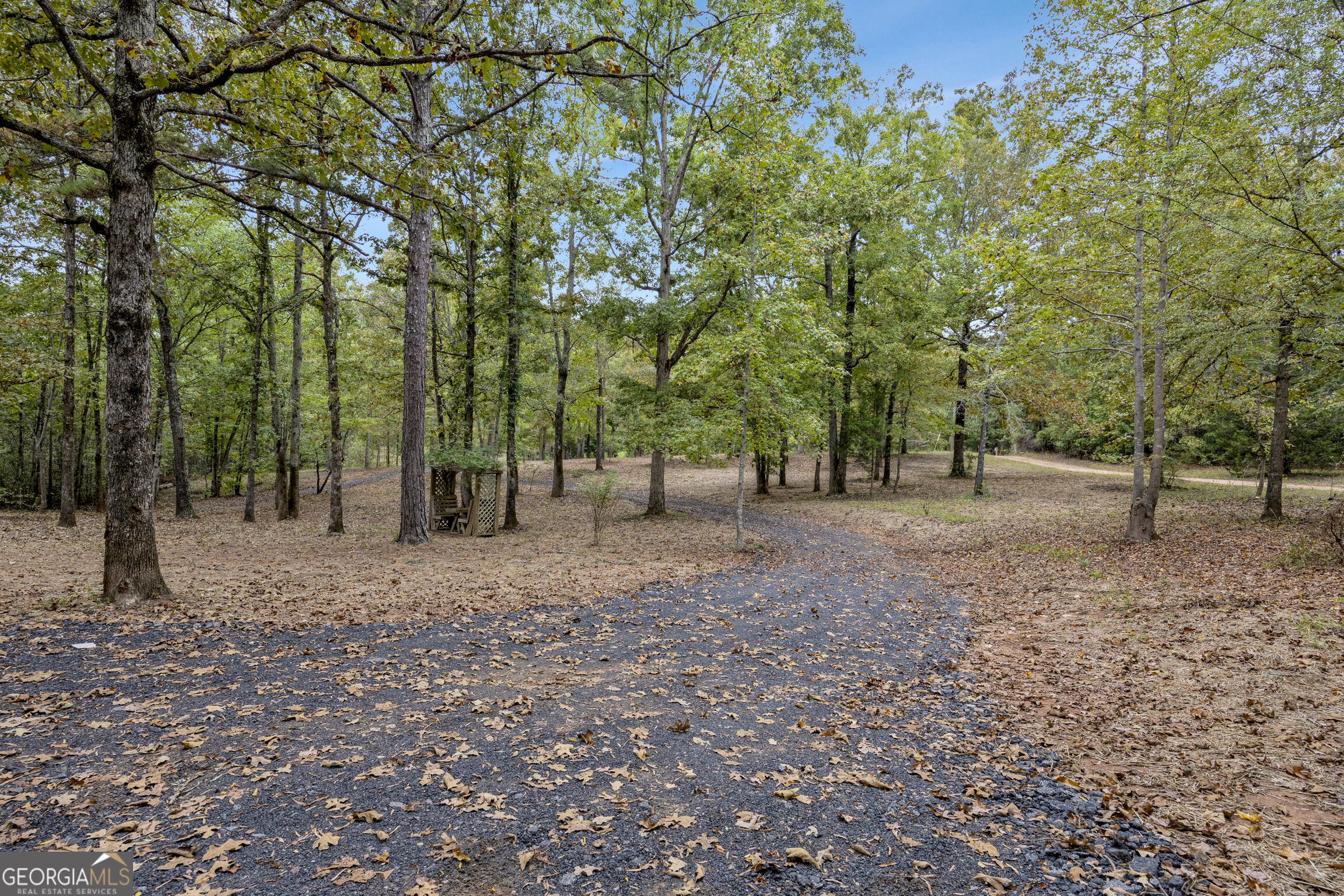 215 Falcon Ridge Property Photo 37