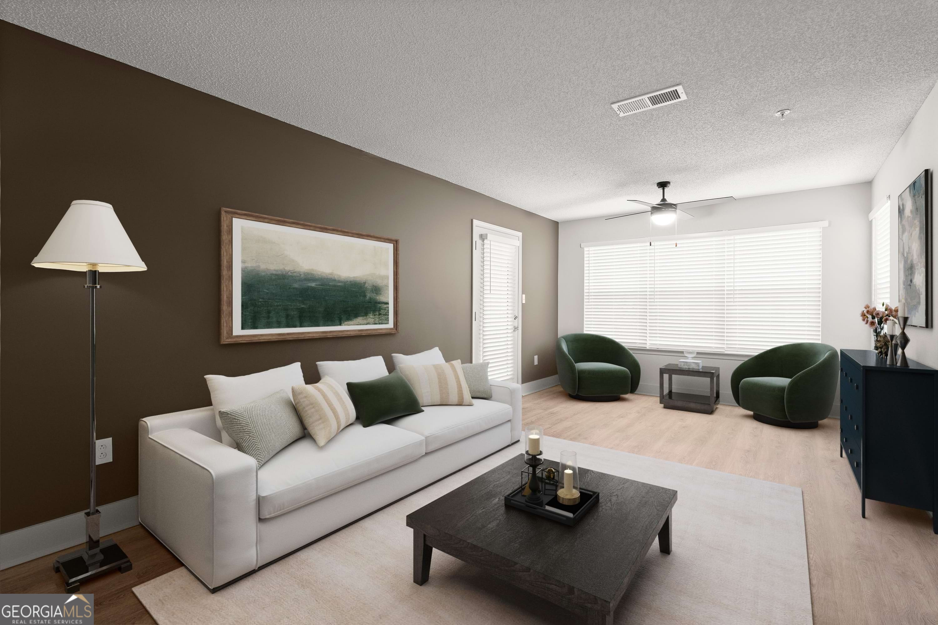 860 Rock Quarry Road # 0213 Property Photo 9