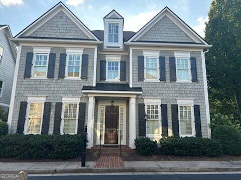 2955 Gateland Square Property Photo 2