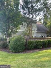 2955 Gateland Square Property Photo 3