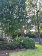 2955 Gateland Square Property Photo 4