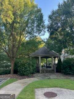 2955 Gateland Square Property Photo 5