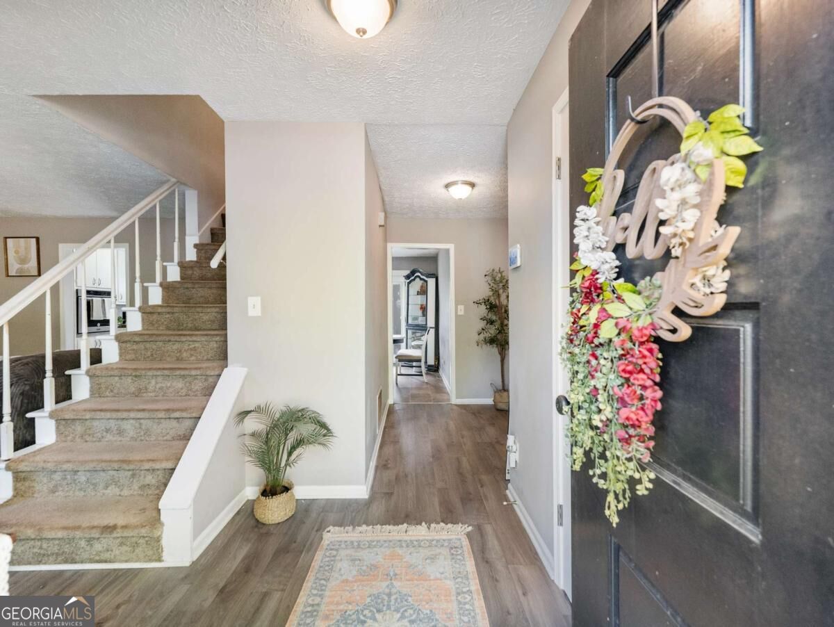 6946 Cedar Drive Property Photo 3