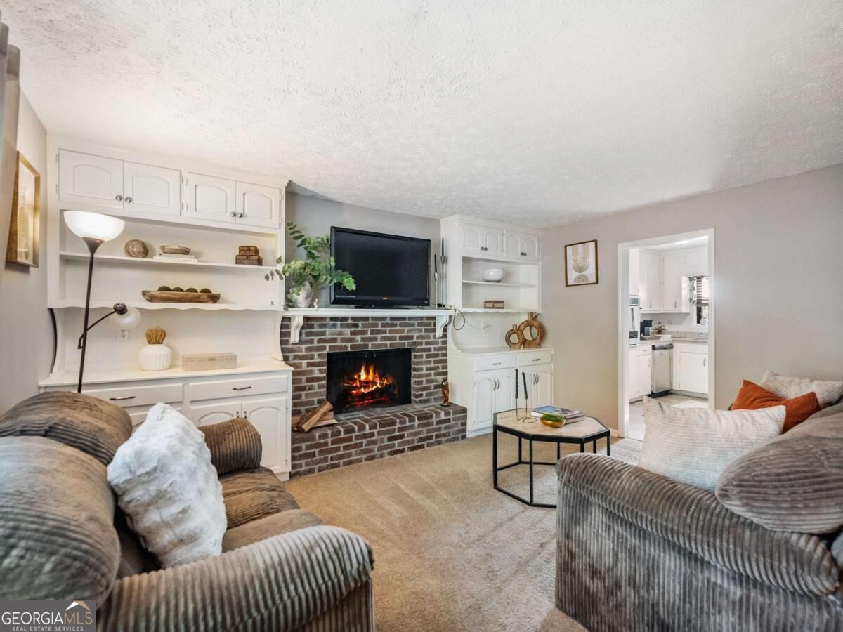 6946 Cedar Drive Property Photo 4