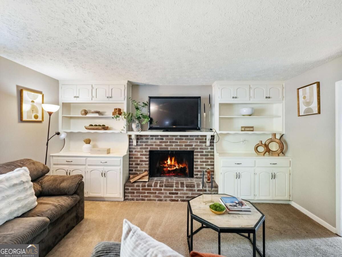 6946 Cedar Drive Property Photo 7