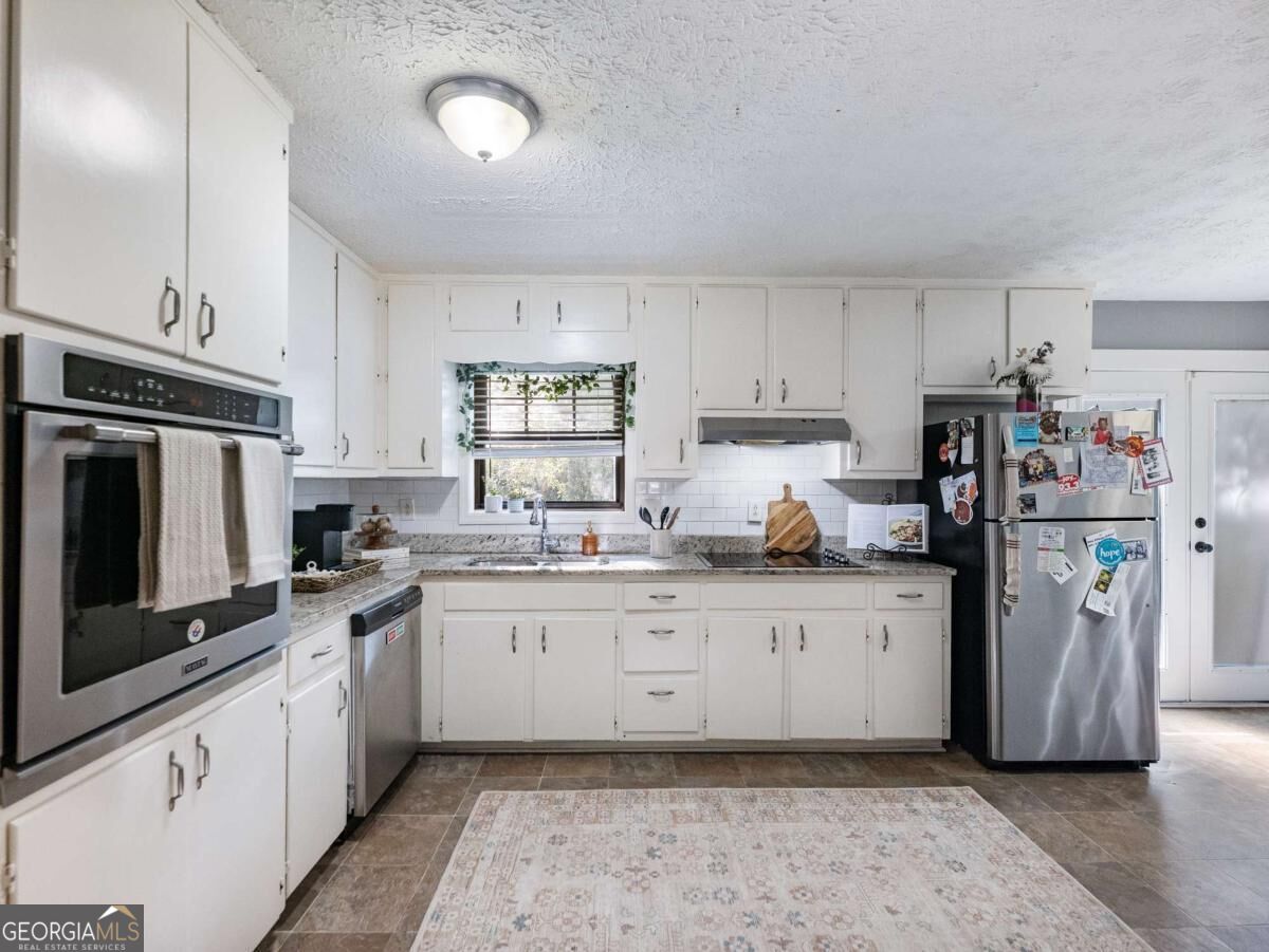6946 Cedar Drive Property Photo 11