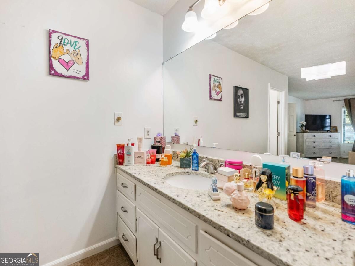 6946 Cedar Drive Property Photo 14