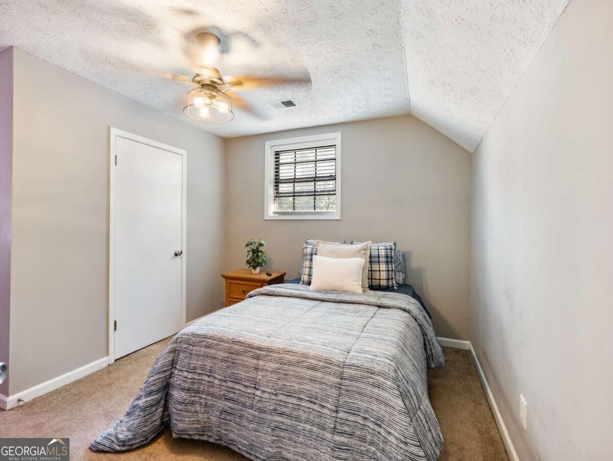6946 Cedar Drive Property Photo 15