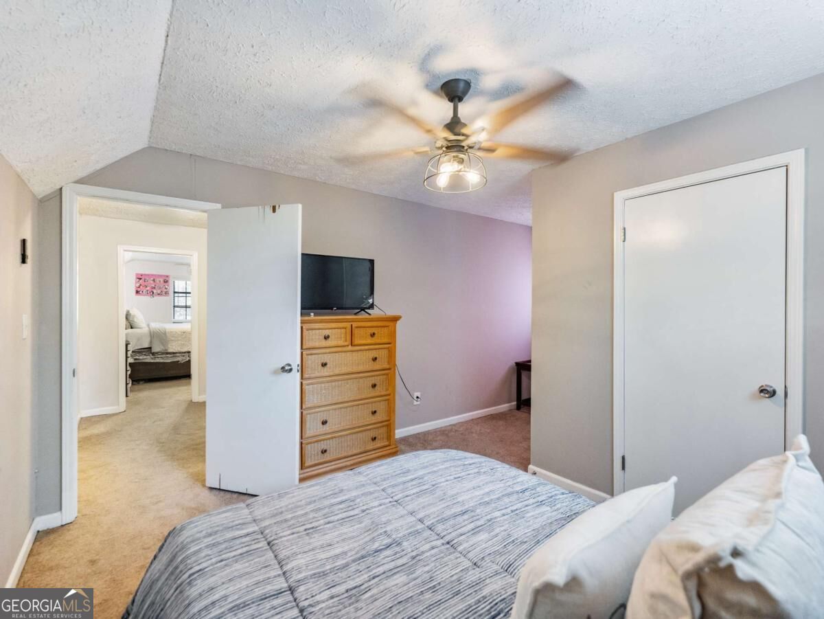 6946 Cedar Drive Property Photo 16