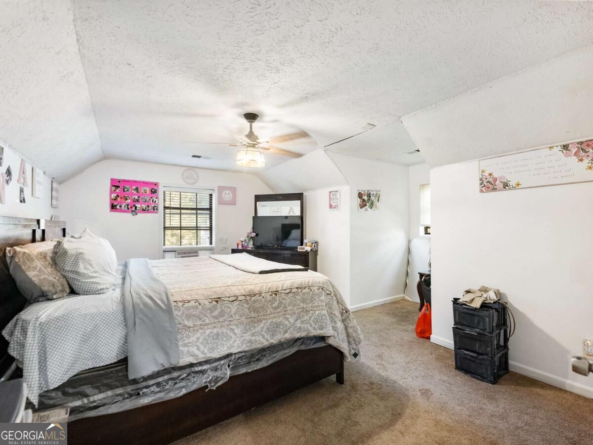 6946 Cedar Drive Property Photo 17