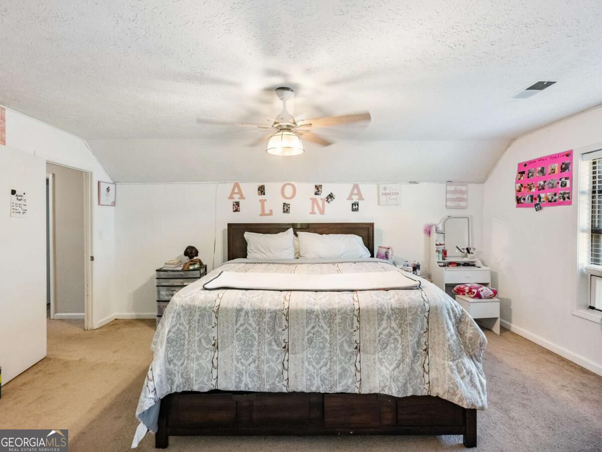 6946 Cedar Drive Property Photo 18