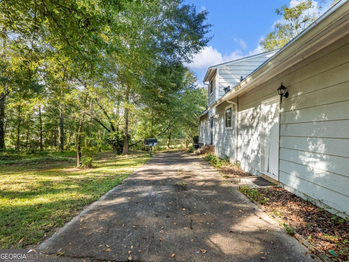 6946 Cedar Drive Property Photo 19