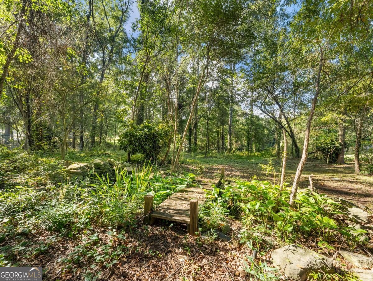 6946 Cedar Drive Property Photo 20